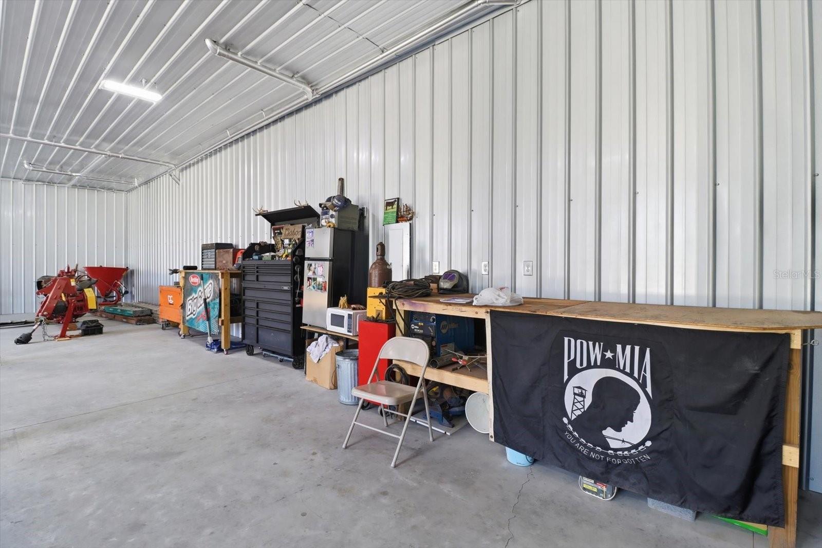 9560 N PARKWOOD AVE, DUNNELLON, FL, 34433
