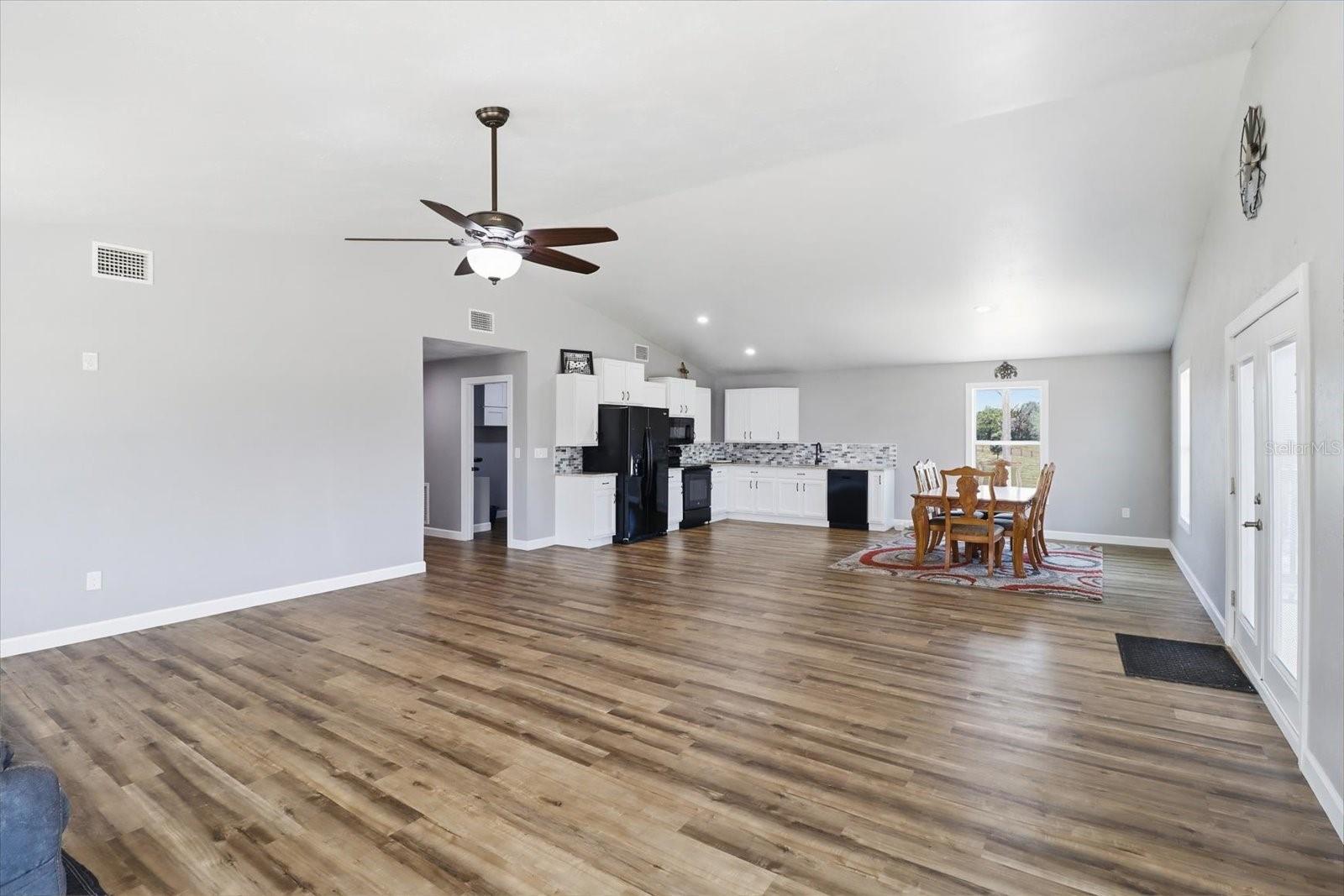 9560 N PARKWOOD AVE, DUNNELLON, FL, 34433