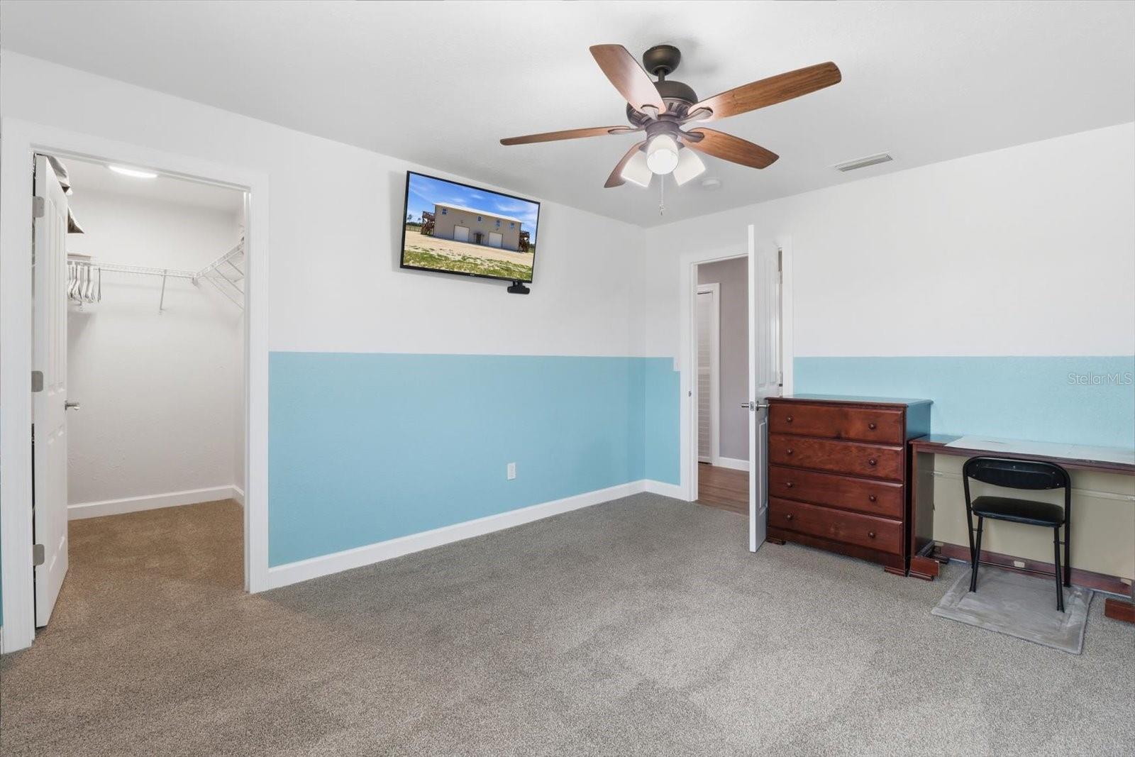 9560 N PARKWOOD AVE, DUNNELLON, FL, 34433