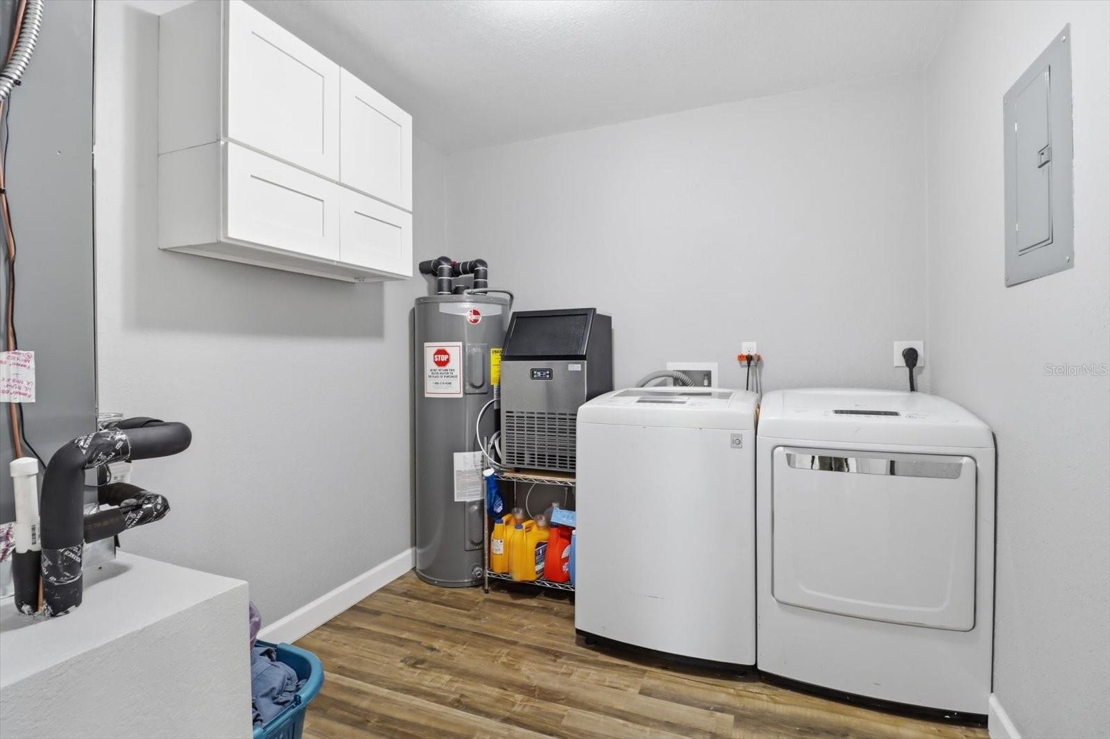 9560 N PARKWOOD AVE, DUNNELLON, FL, 34433