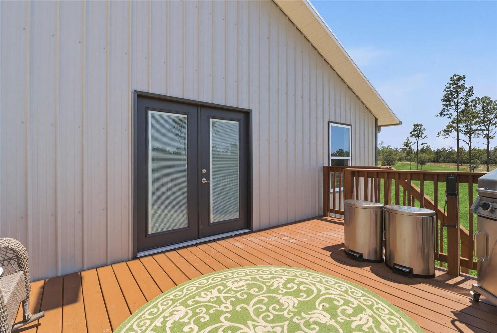9560 N PARKWOOD AVE, DUNNELLON, FL, 34433
