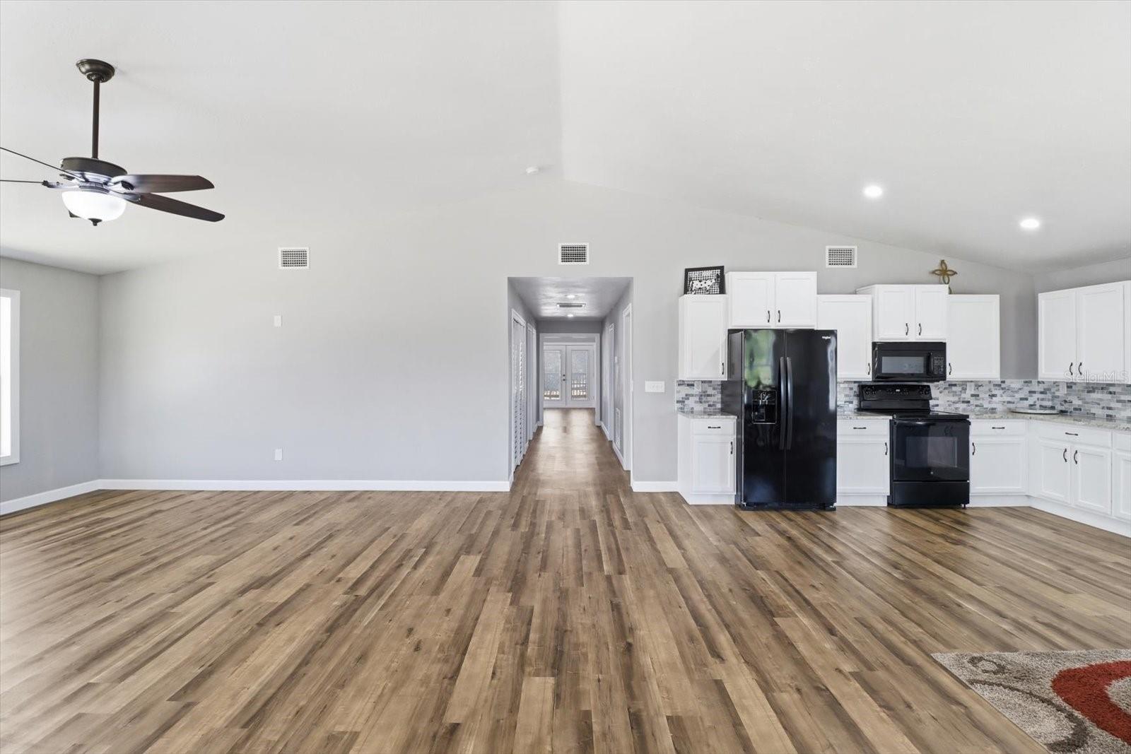 9560 N PARKWOOD AVE, DUNNELLON, FL, 34433