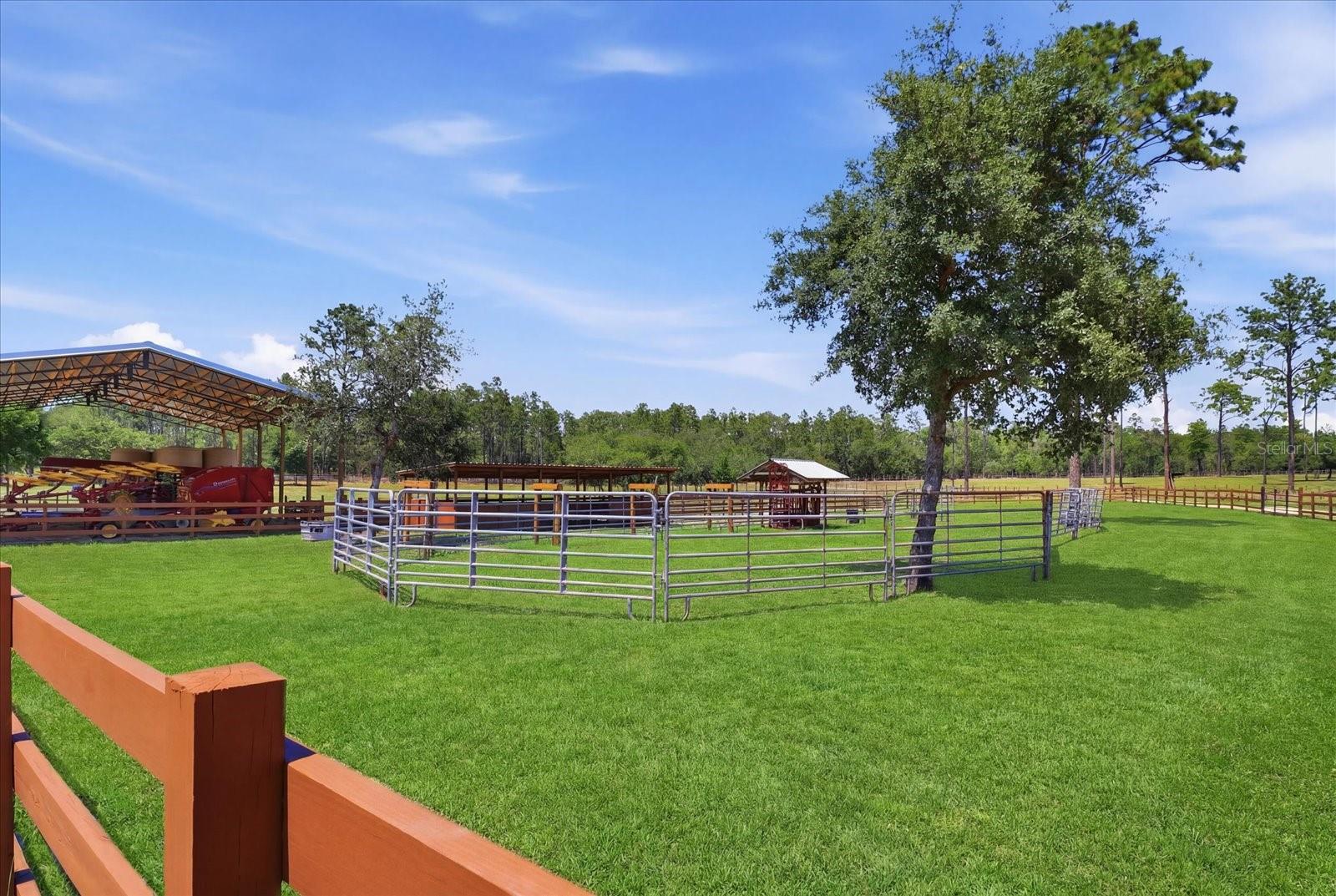 9560 N PARKWOOD AVE, DUNNELLON, FL, 34433