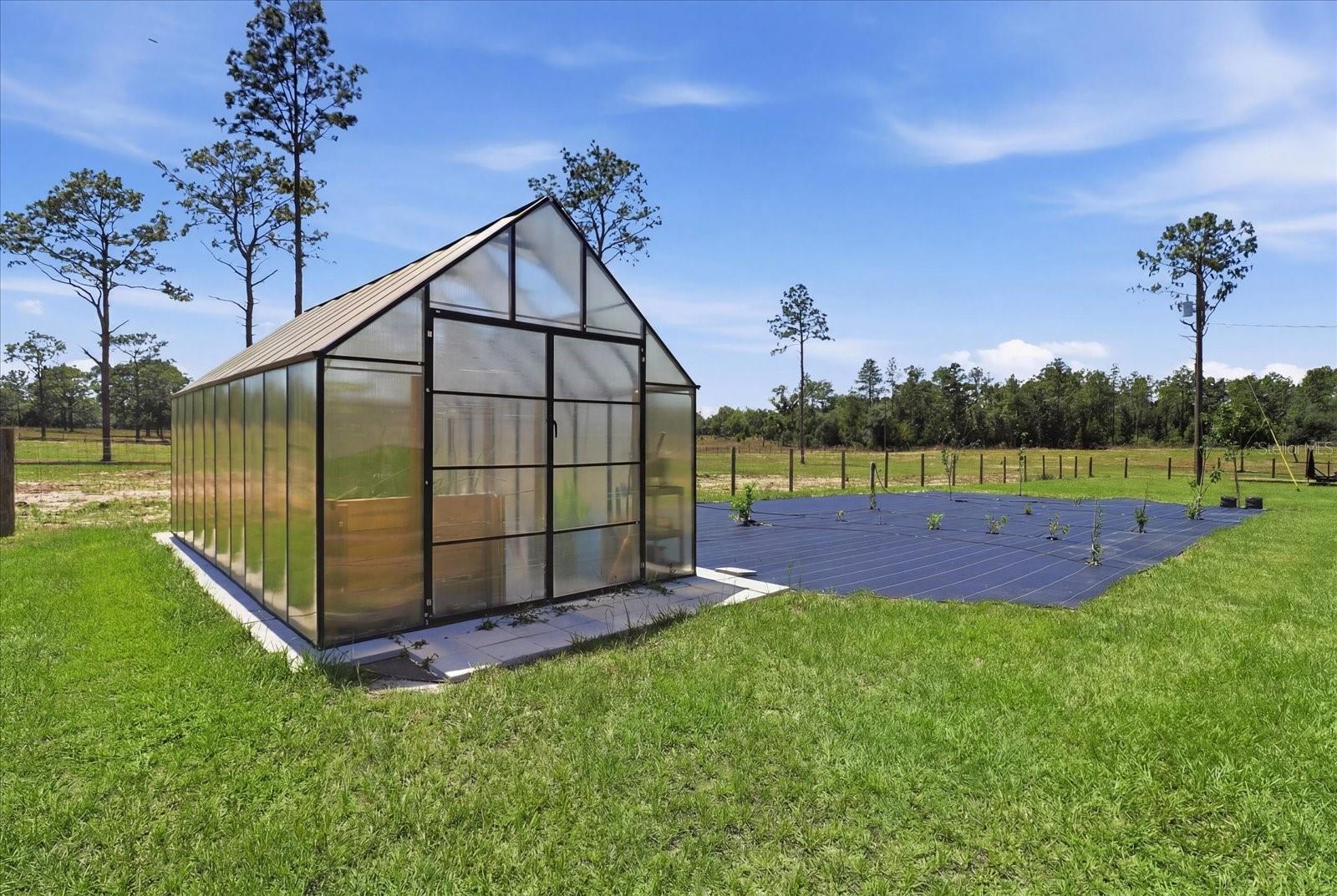 9560 N PARKWOOD AVE, DUNNELLON, FL, 34433