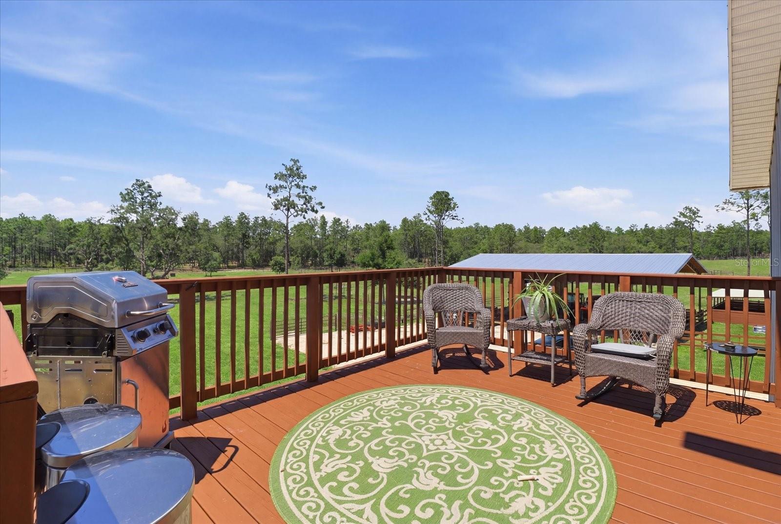9560 N PARKWOOD AVE, DUNNELLON, FL, 34433