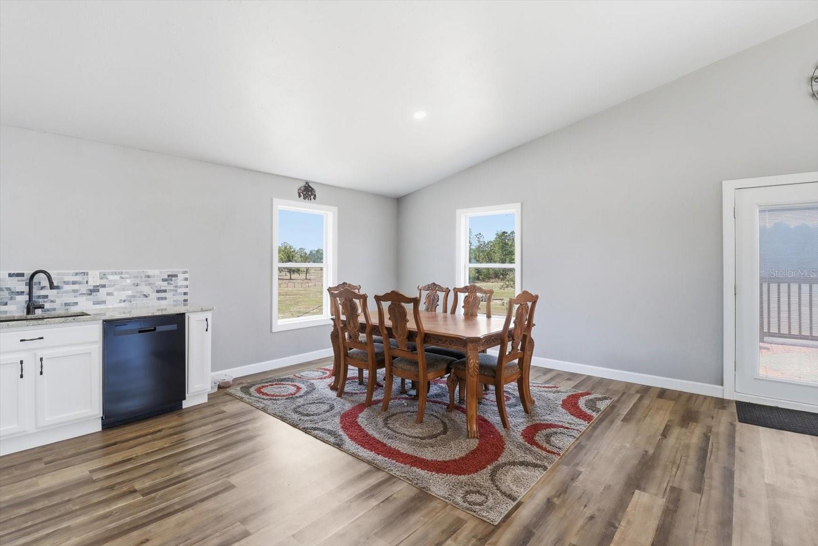 9560 N PARKWOOD AVE, DUNNELLON, FL, 34433