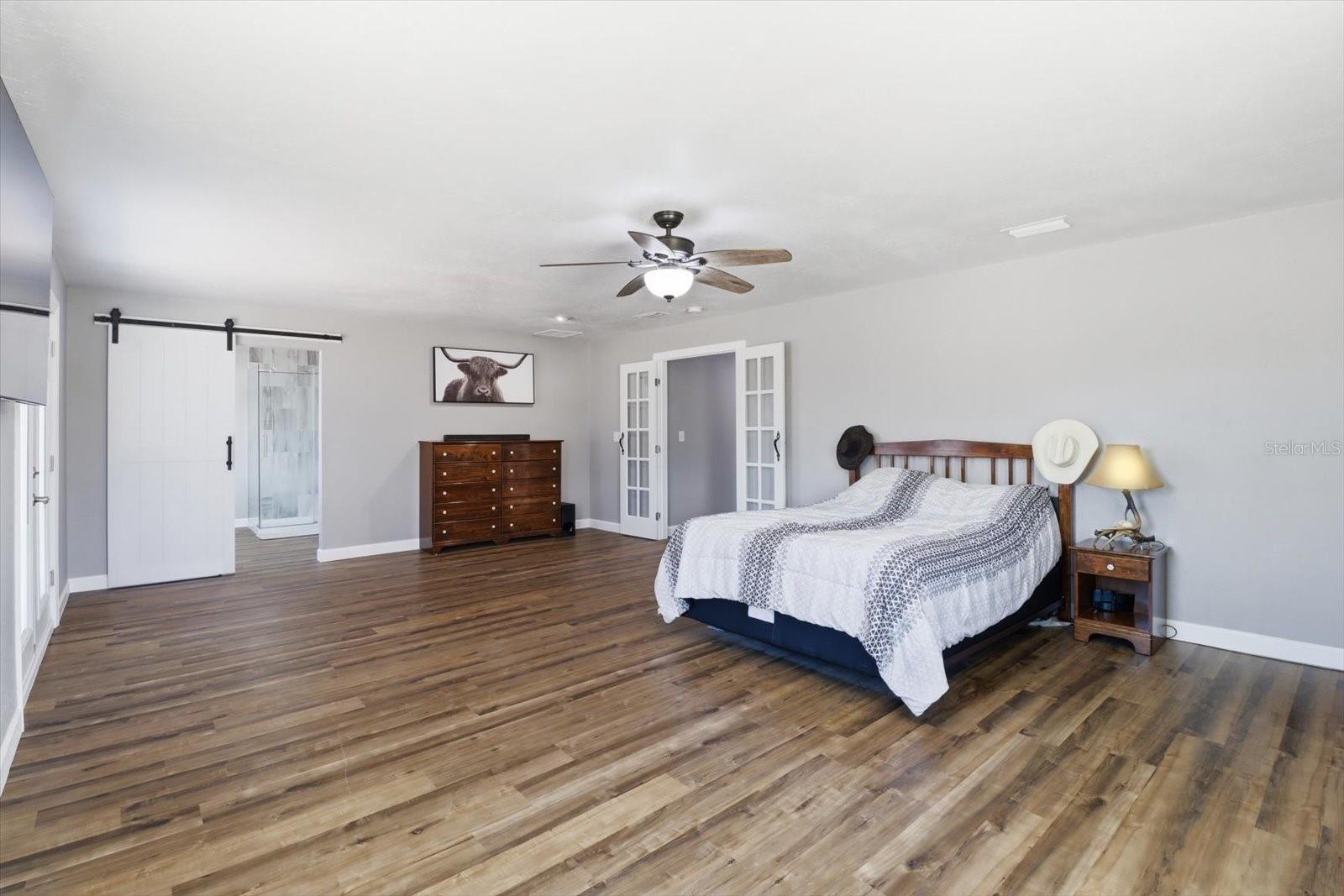 9560 N PARKWOOD AVE, DUNNELLON, FL, 34433