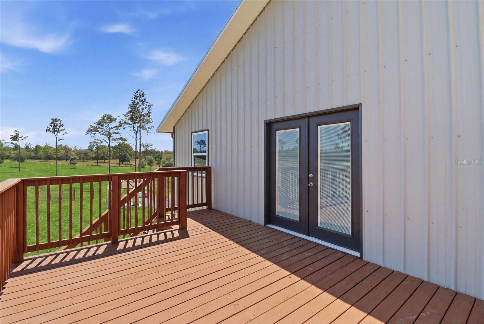 9560 N PARKWOOD AVE, DUNNELLON, FL, 34433