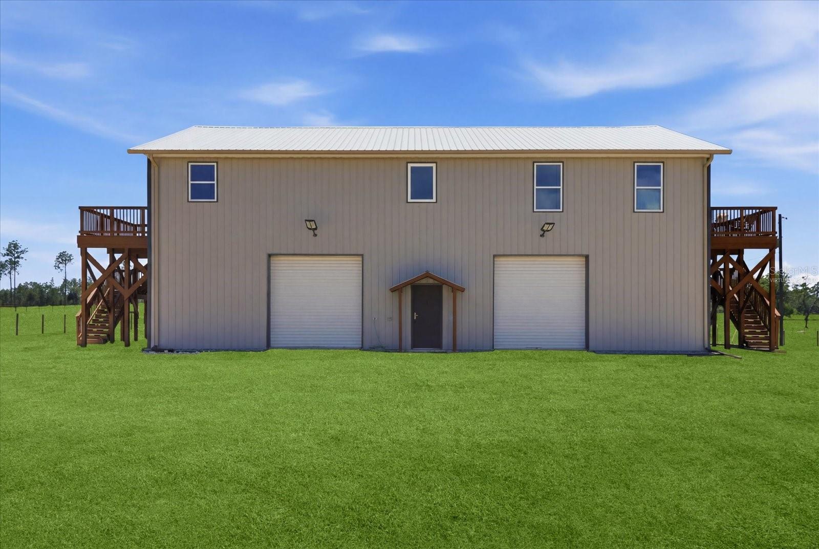 9560 N PARKWOOD AVE, DUNNELLON, FL, 34433