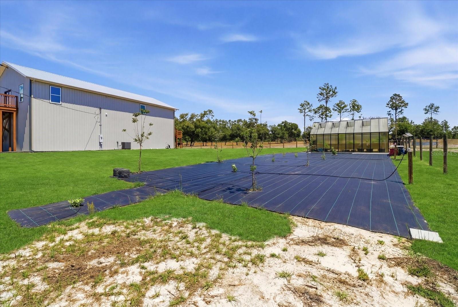 9560 N PARKWOOD AVE, DUNNELLON, FL, 34433