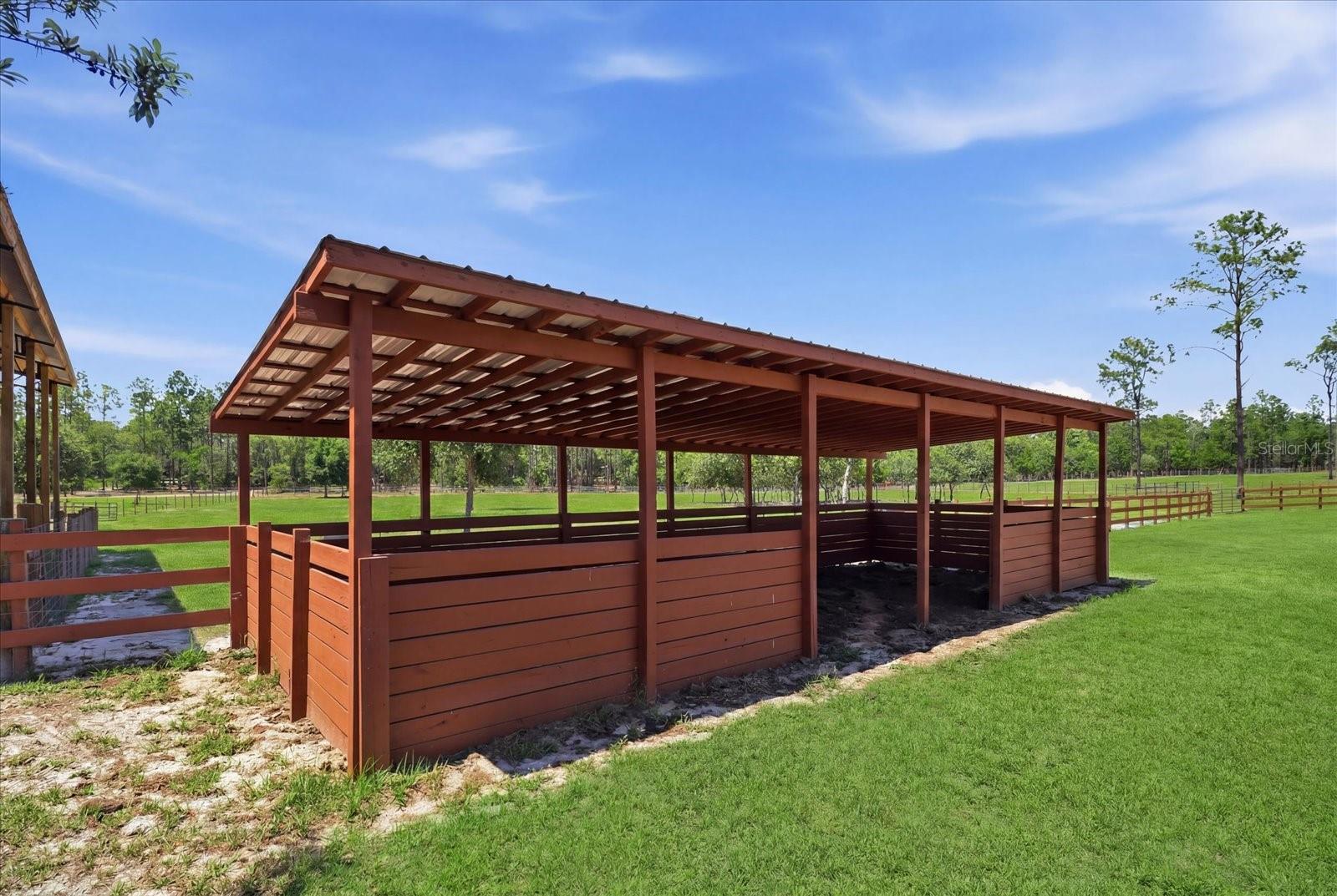9560 N PARKWOOD AVE, DUNNELLON, FL, 34433