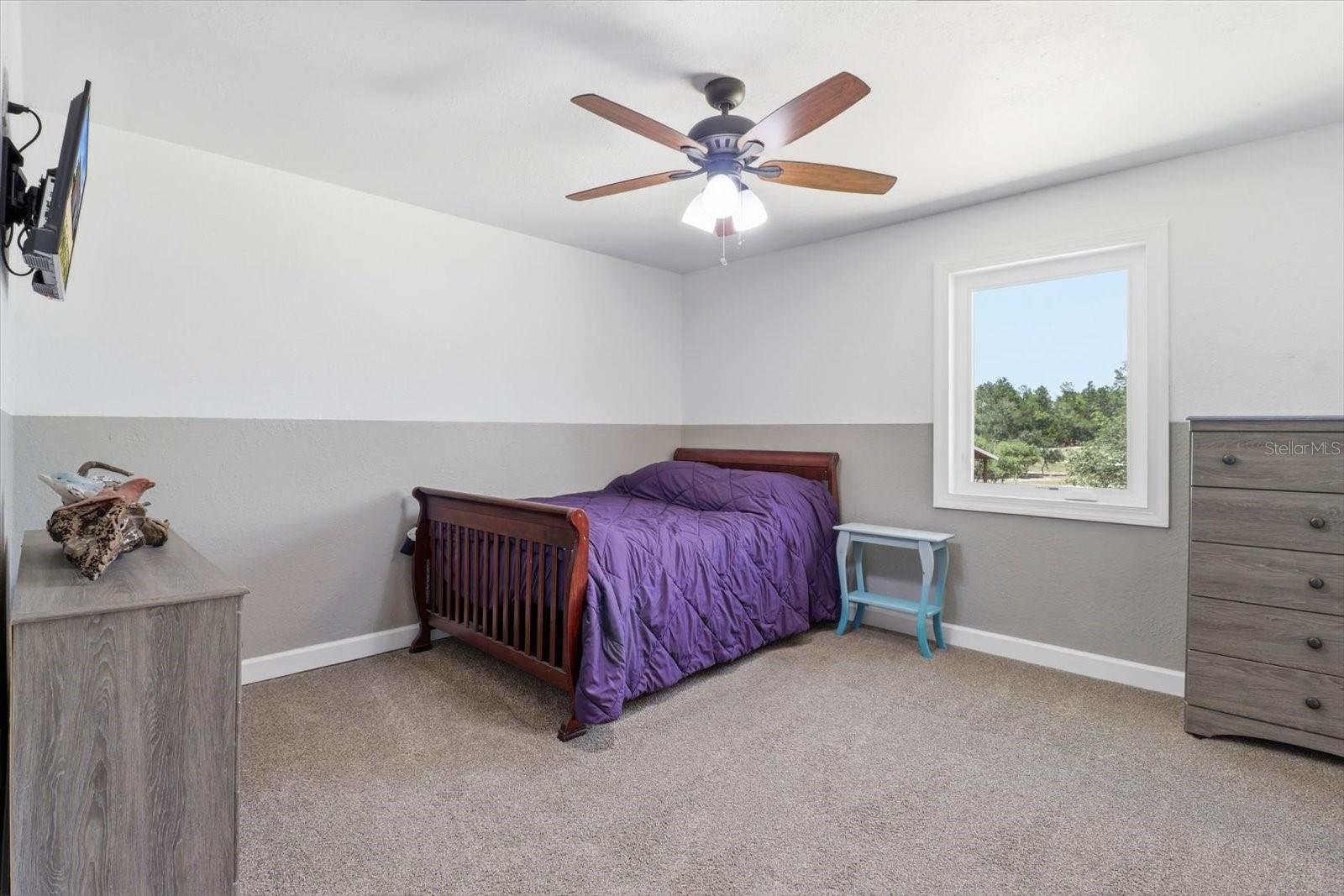 9560 N PARKWOOD AVE, DUNNELLON, FL, 34433