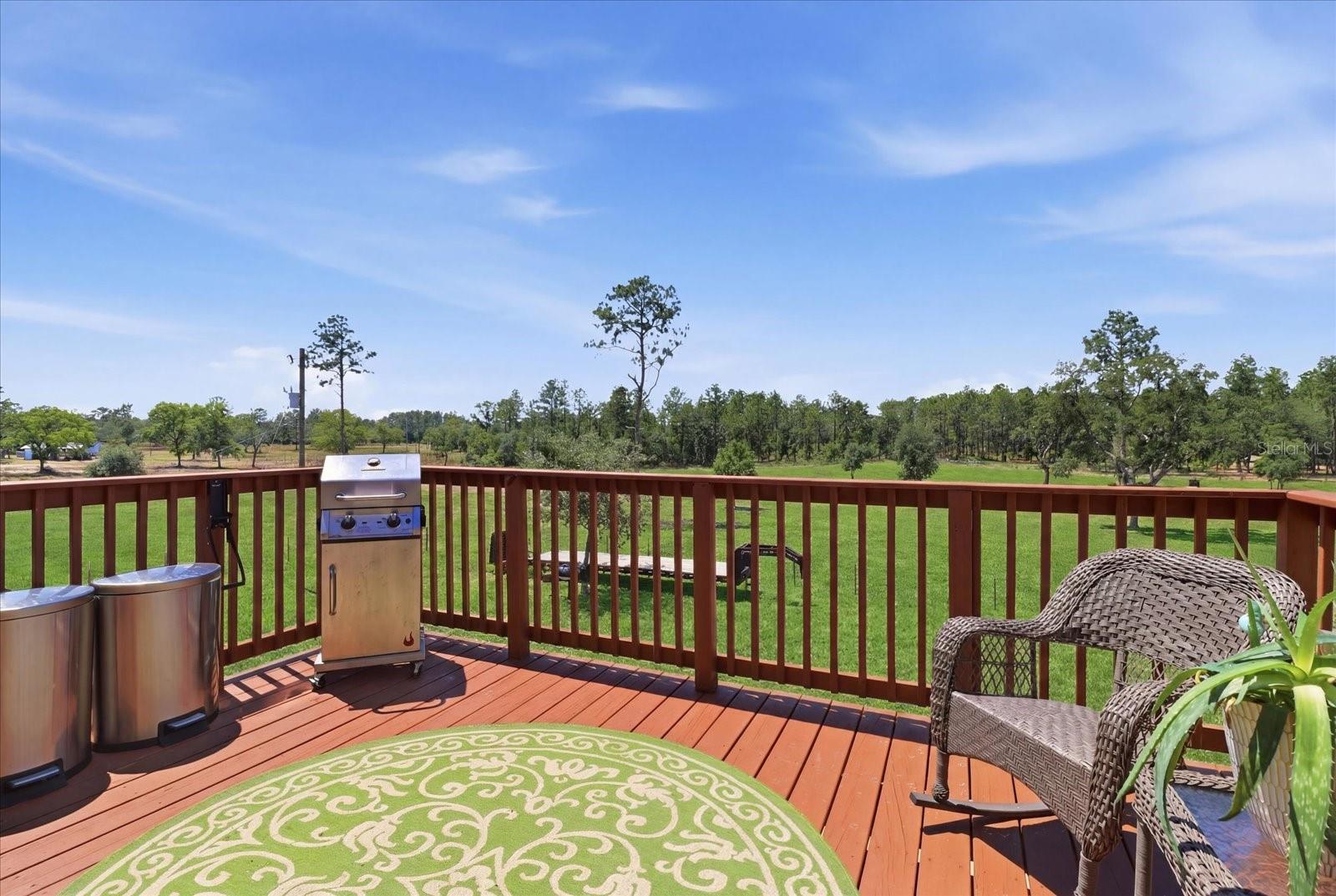 9560 N PARKWOOD AVE, DUNNELLON, FL, 34433
