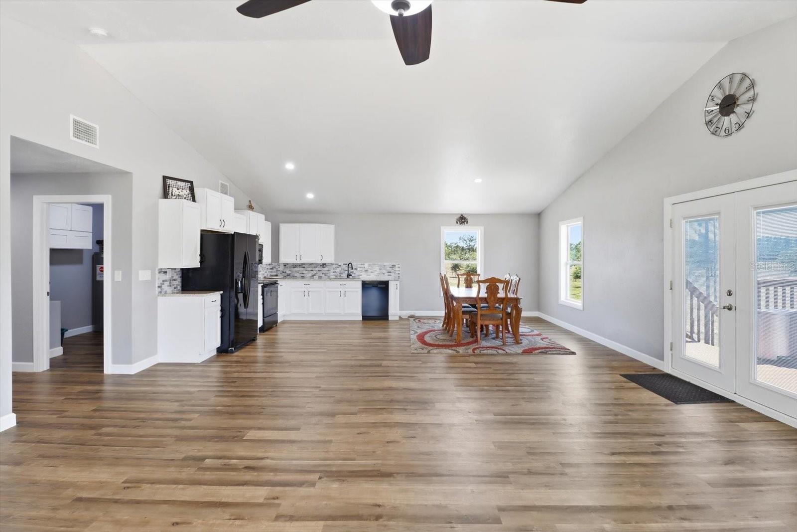 9560 N PARKWOOD AVE, DUNNELLON, FL, 34433