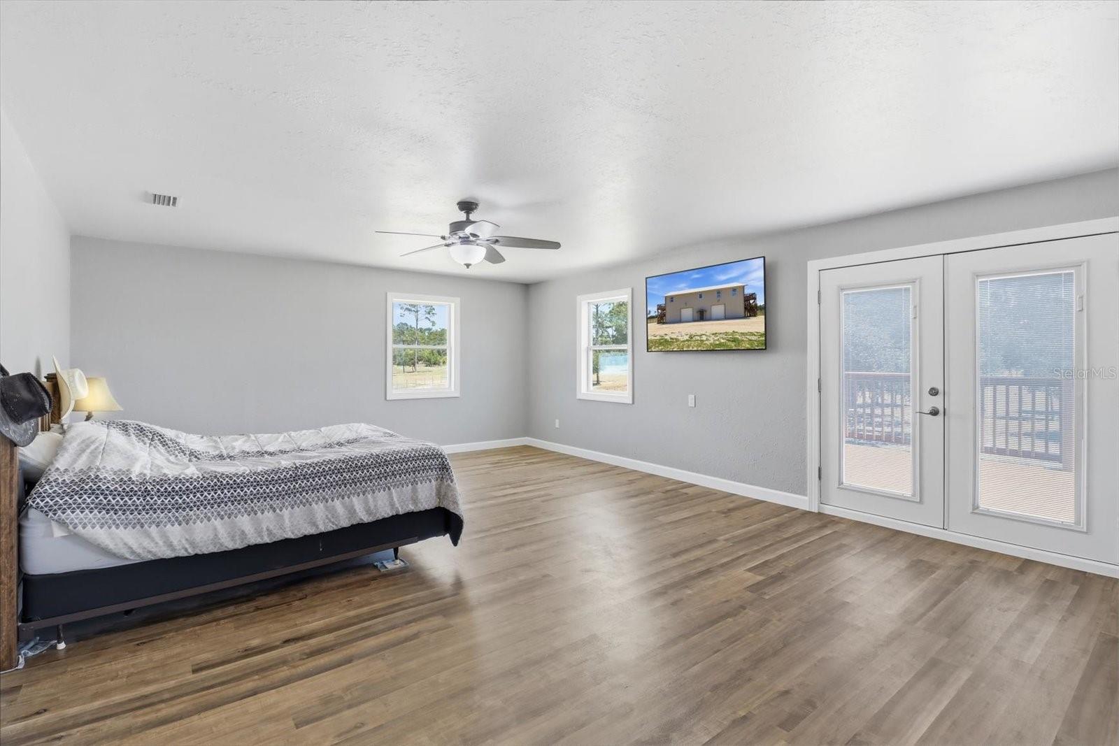 9560 N PARKWOOD AVE, DUNNELLON, FL, 34433