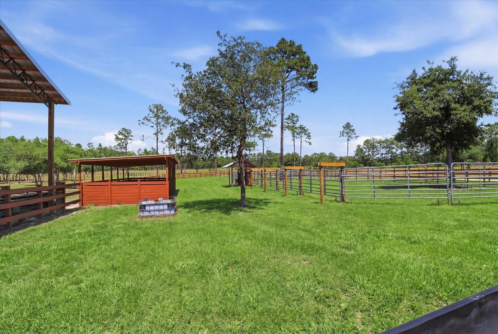 9560 N PARKWOOD AVE, DUNNELLON, FL, 34433