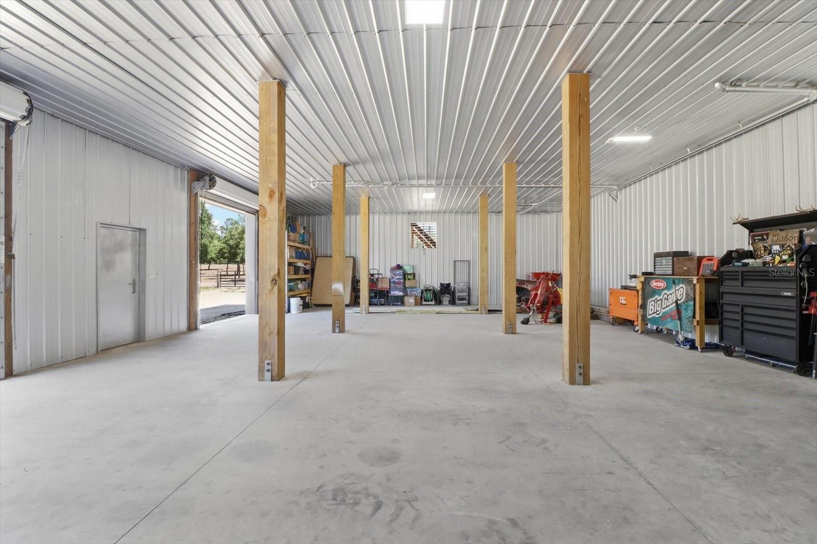 9560 N PARKWOOD AVE, DUNNELLON, FL, 34433