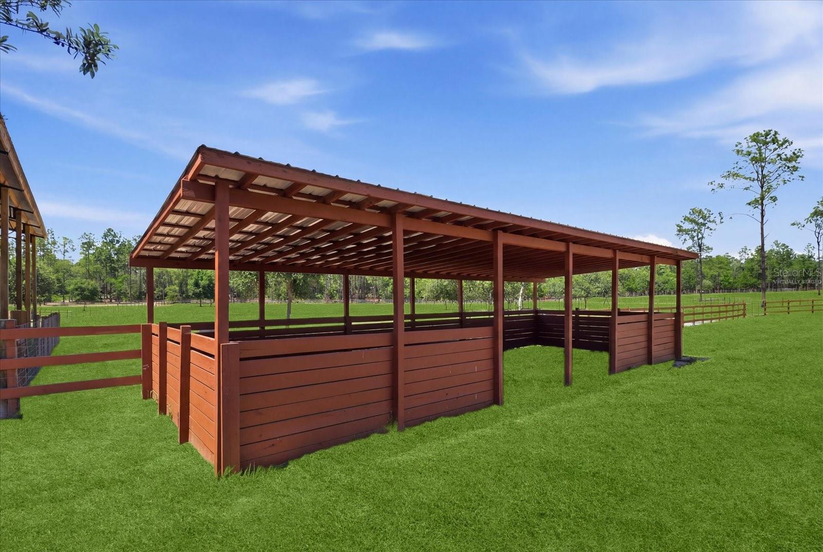 9560 N PARKWOOD AVE, DUNNELLON, FL, 34433
