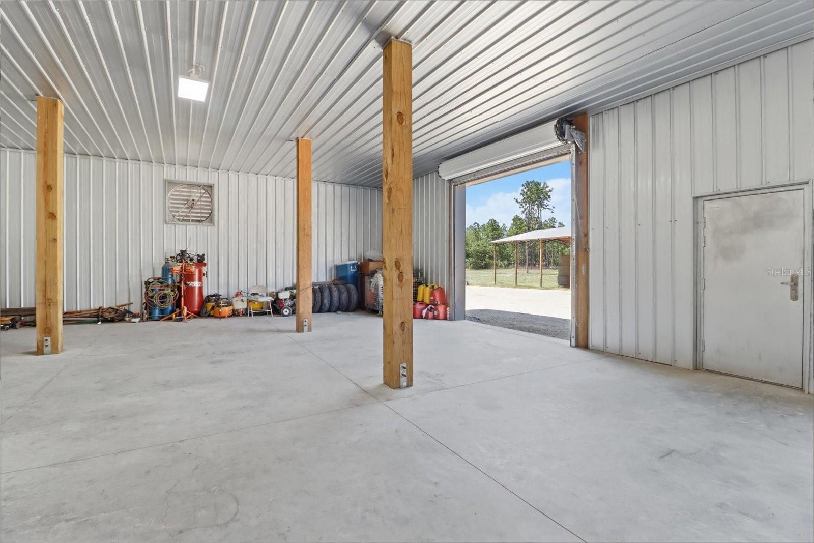 9560 N PARKWOOD AVE, DUNNELLON, FL, 34433