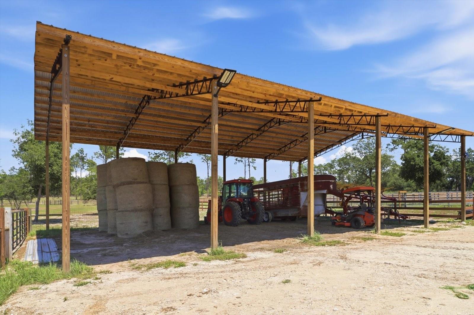 9560 N PARKWOOD AVE, DUNNELLON, FL, 34433