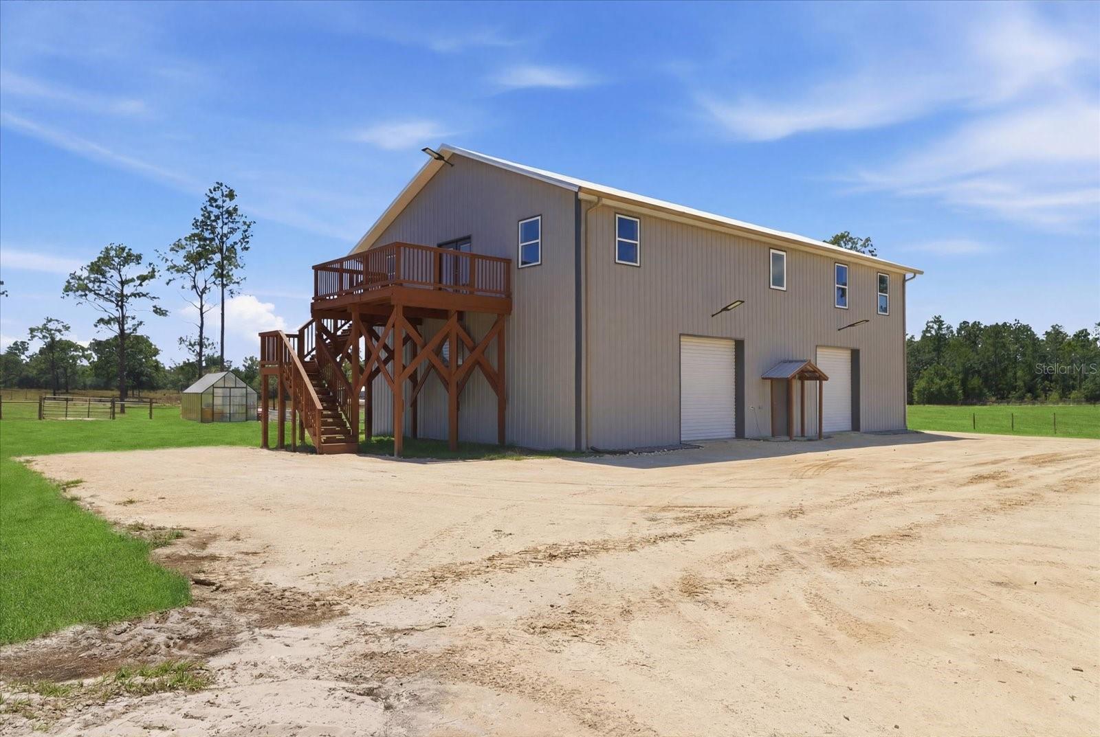 9560 N PARKWOOD AVE, DUNNELLON, FL, 34433