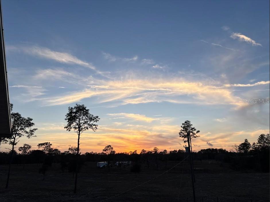 9560 N PARKWOOD AVE, DUNNELLON, FL, 34433