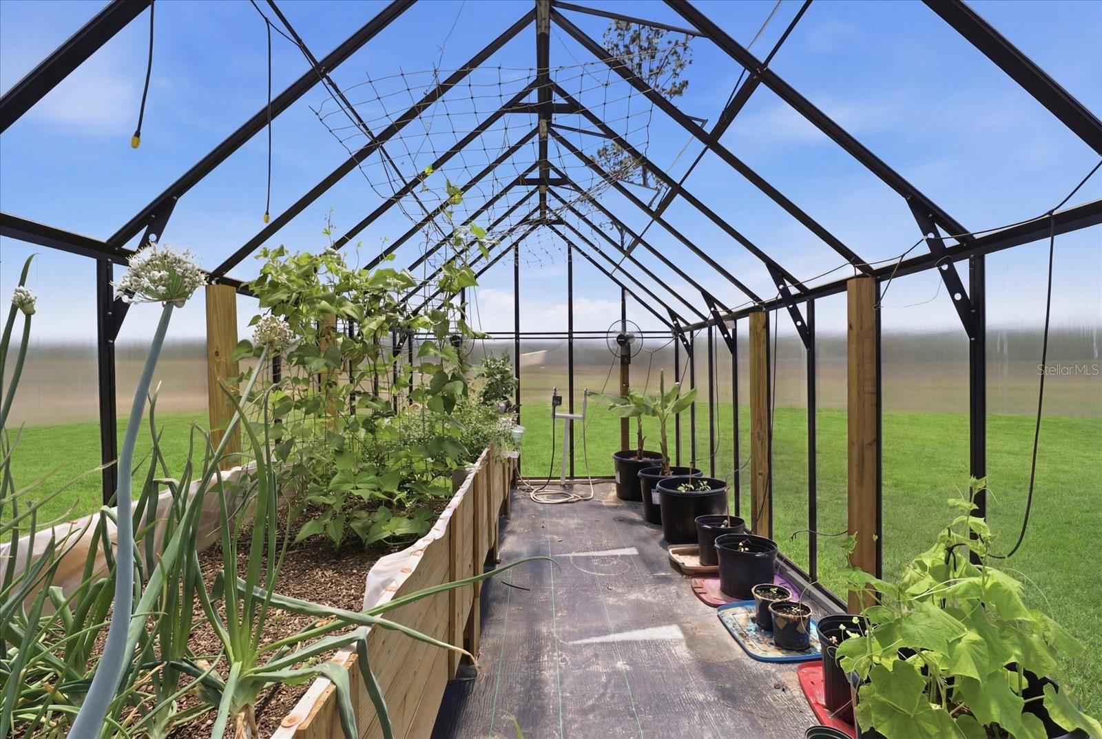 9560 N PARKWOOD AVE, DUNNELLON, FL, 34433