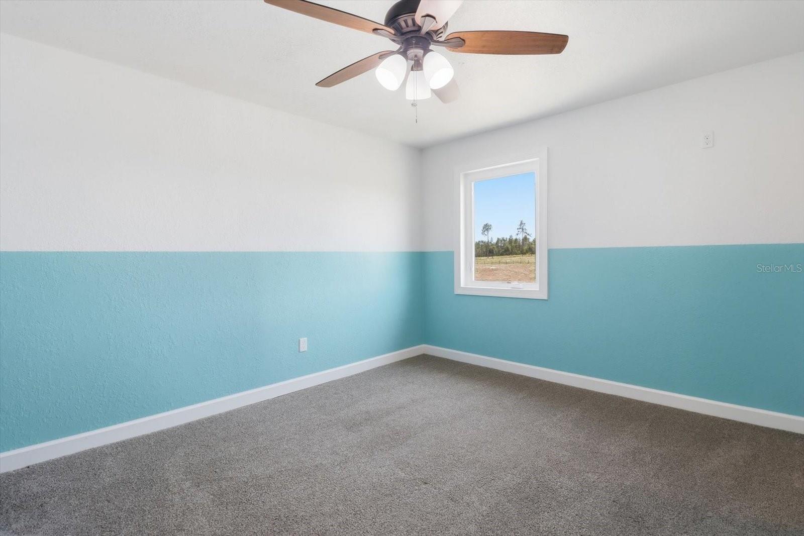 9560 N PARKWOOD AVE, DUNNELLON, FL, 34433