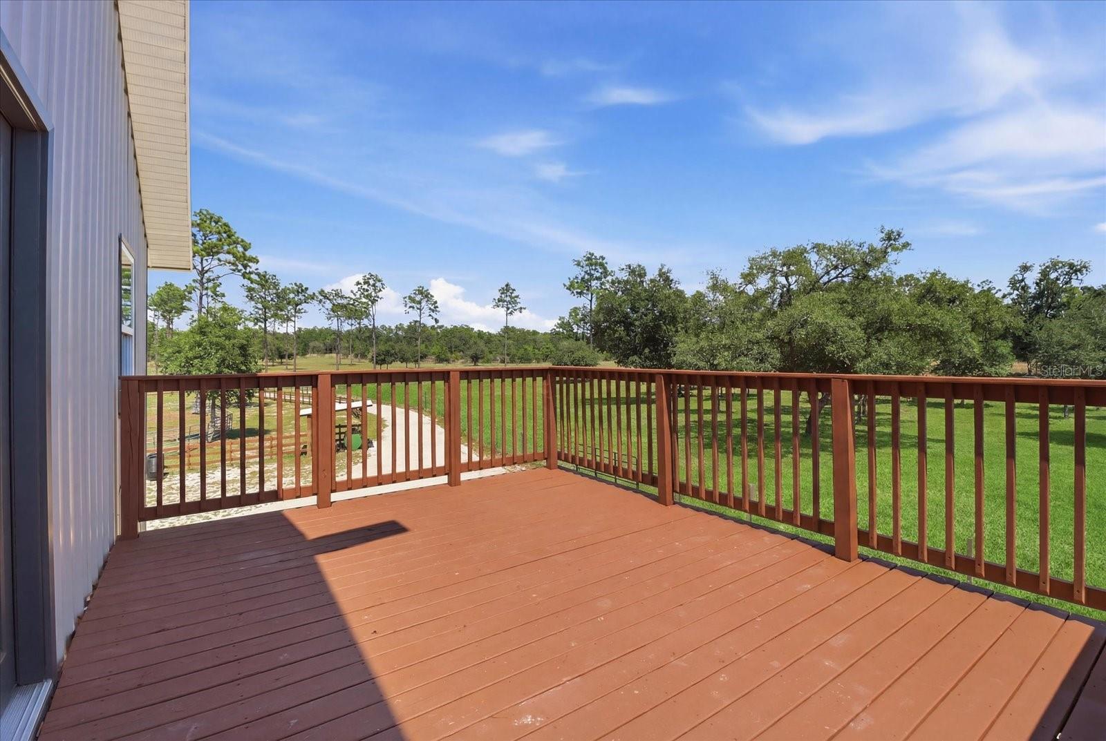 9560 N PARKWOOD AVE, DUNNELLON, FL, 34433