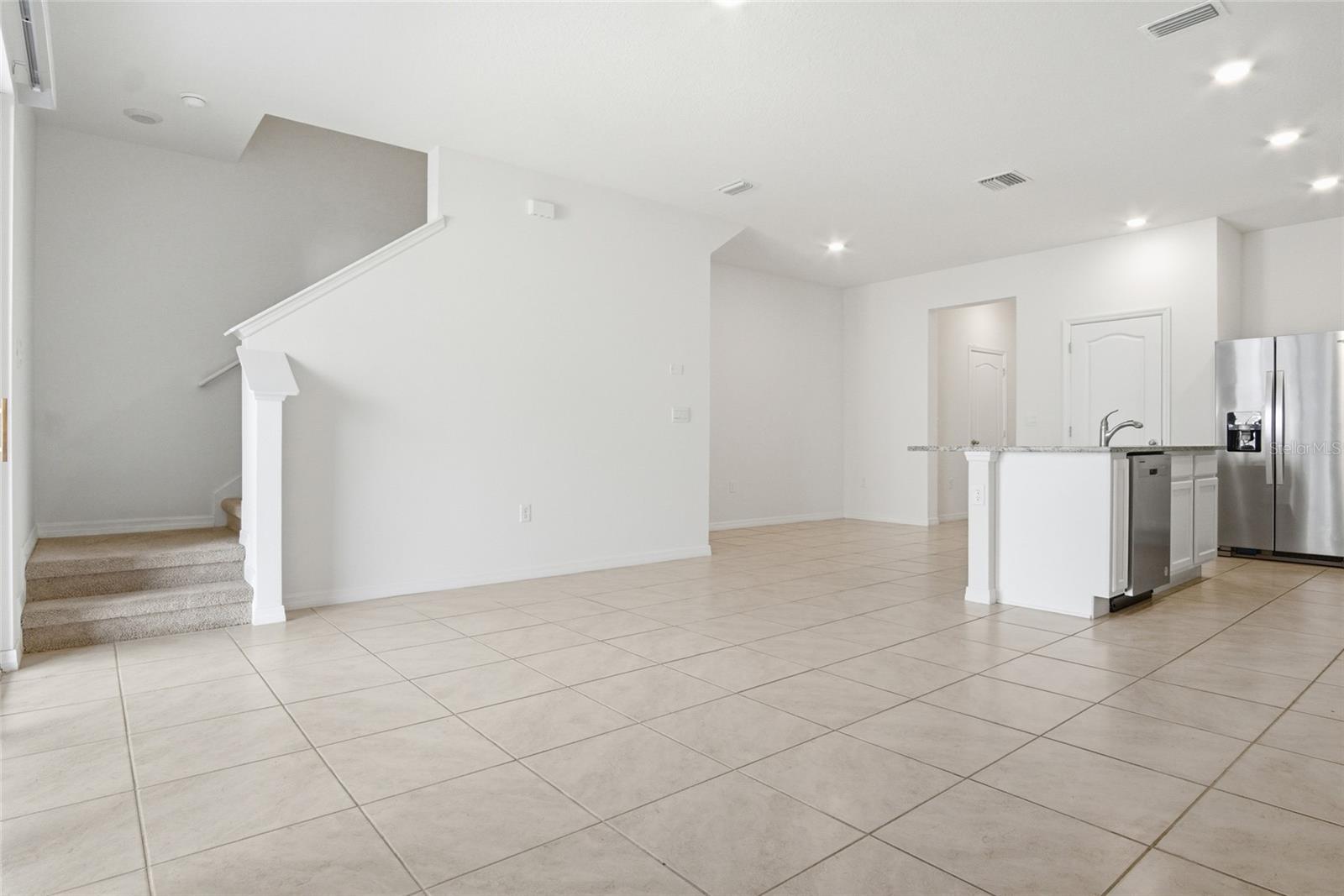 1535 LUMBER AVE, DAVENPORT, FL, 33837