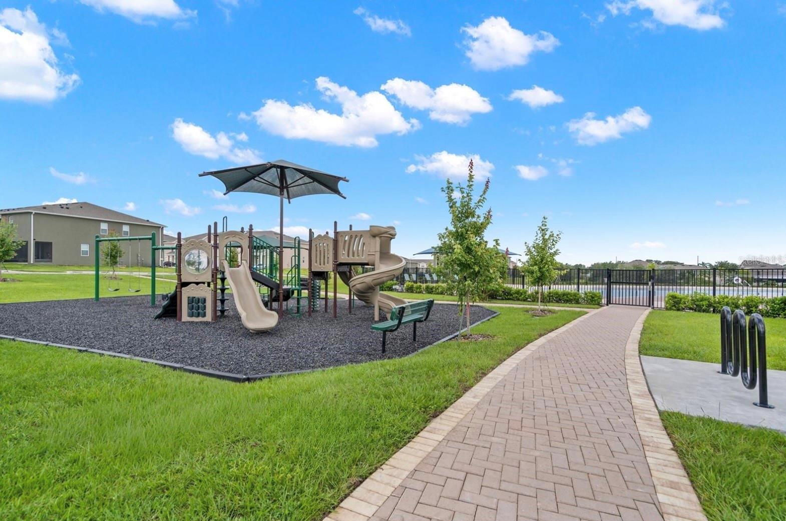 1535 LUMBER AVE, DAVENPORT, FL, 33837