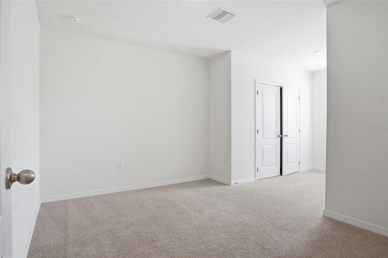 1535 LUMBER AVE, DAVENPORT, FL, 33837
