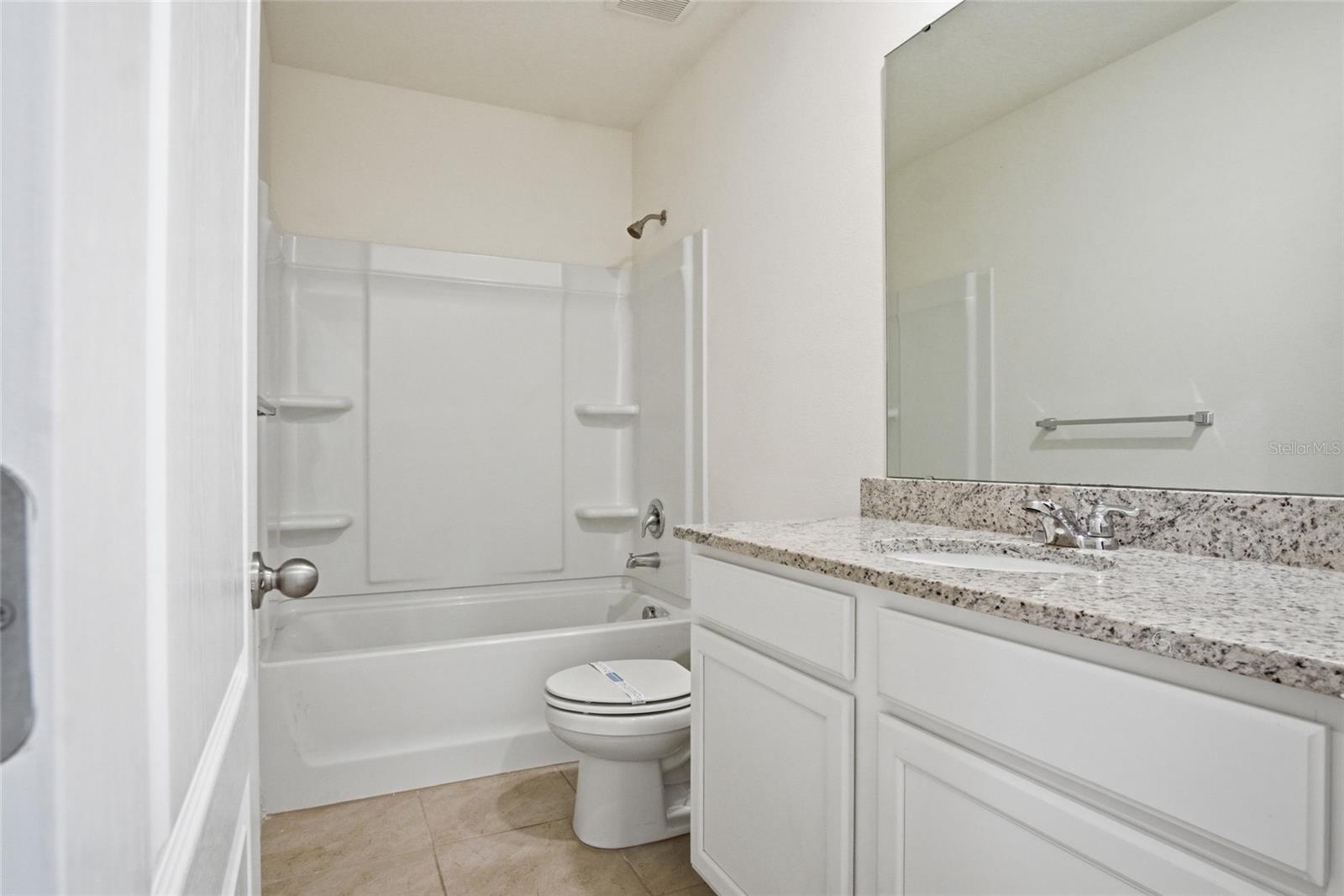 1535 LUMBER AVE, DAVENPORT, FL, 33837