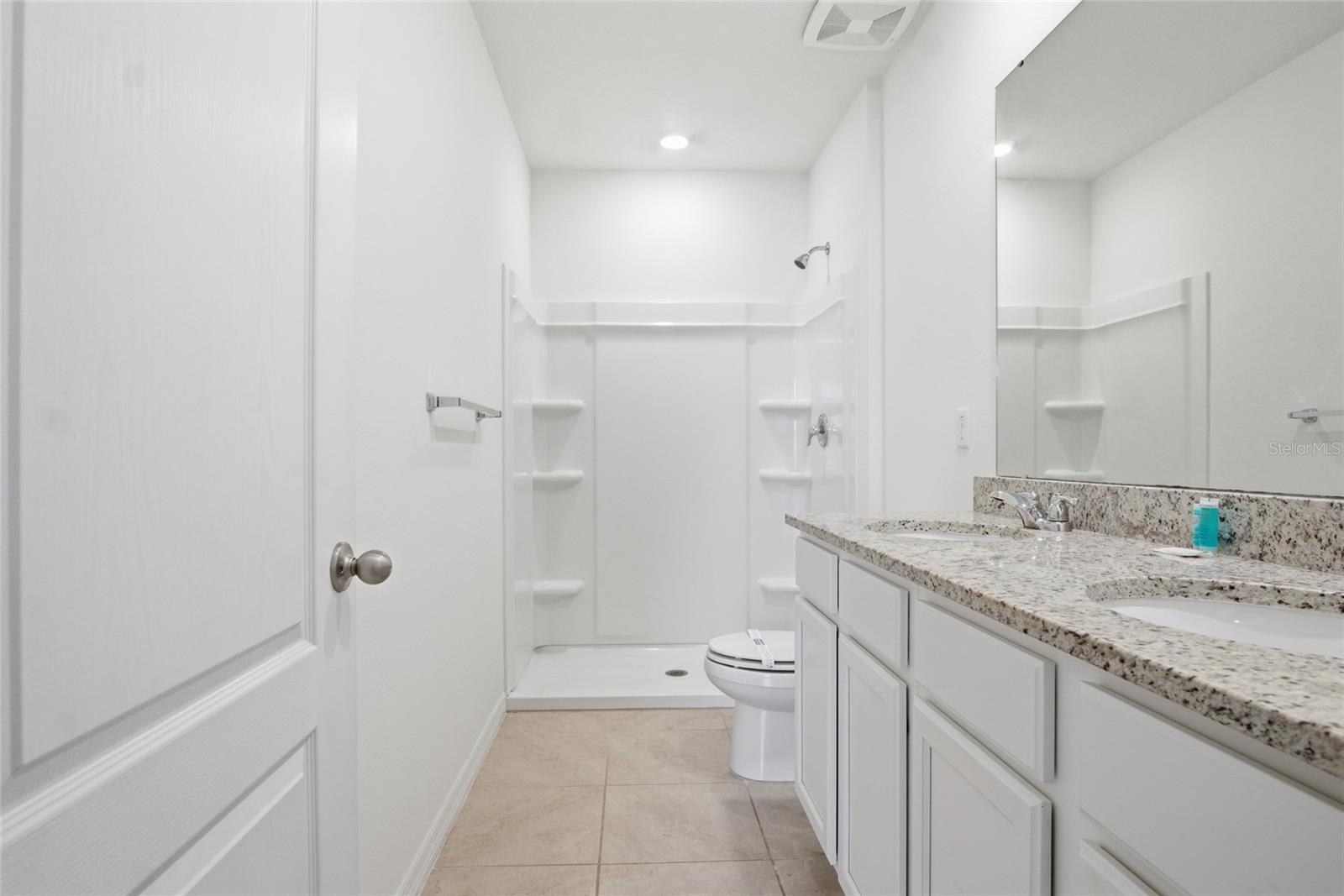 1535 LUMBER AVE, DAVENPORT, FL, 33837