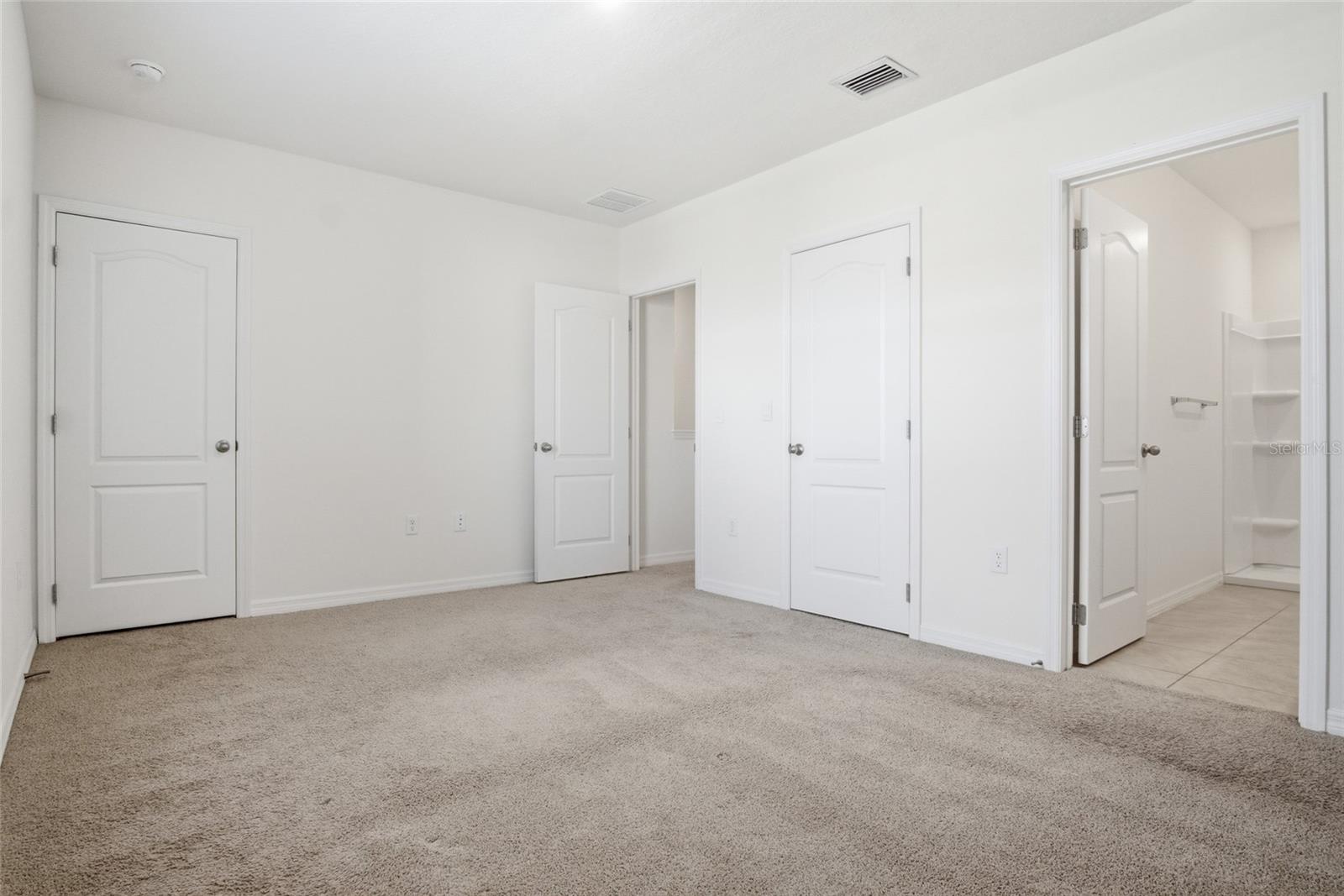 1535 LUMBER AVE, DAVENPORT, FL, 33837