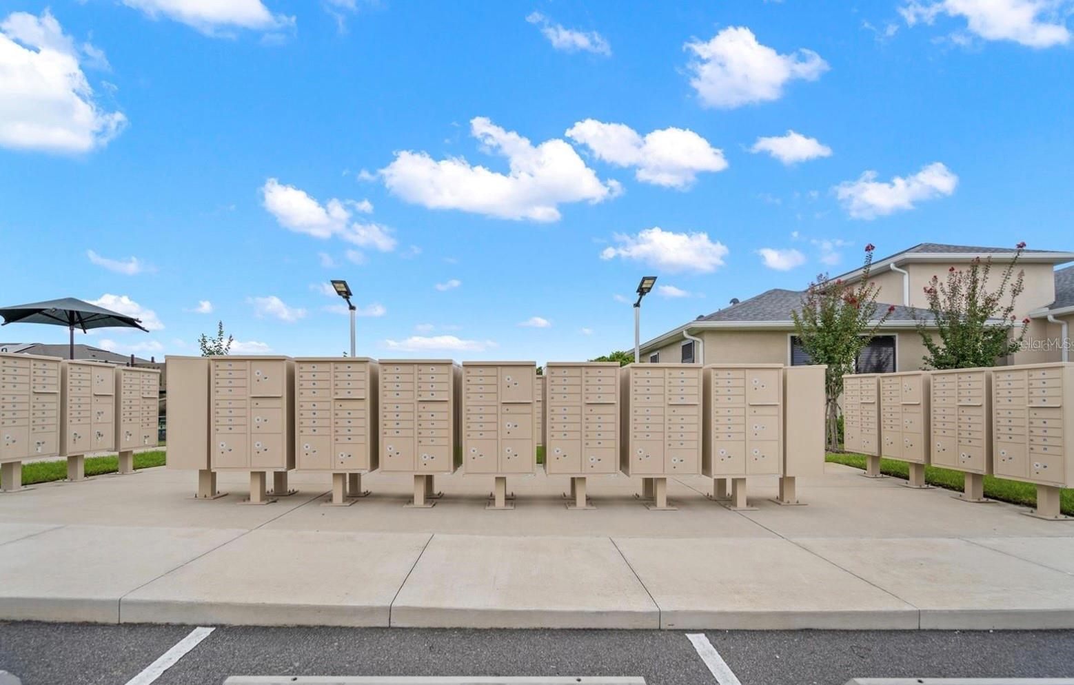 1535 LUMBER AVE, DAVENPORT, FL, 33837