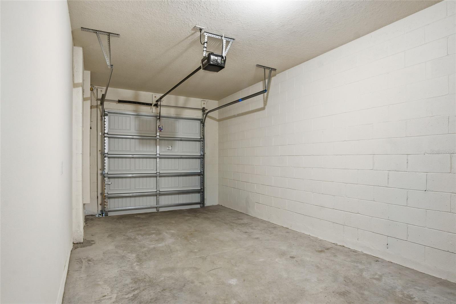 1535 LUMBER AVE, DAVENPORT, FL, 33837