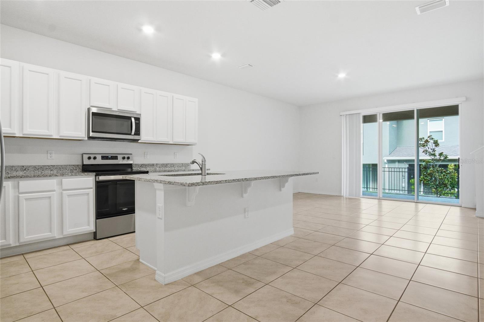 1535 LUMBER AVE, DAVENPORT, FL, 33837