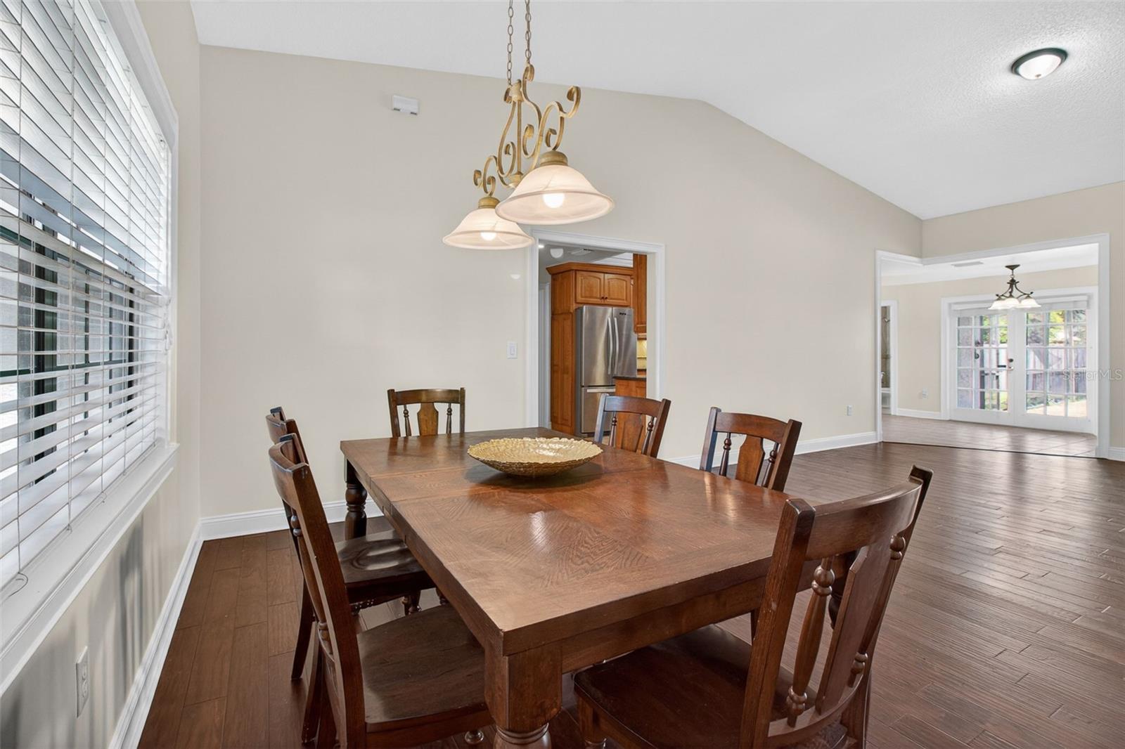 2135 VANCE AVE, PALM HARBOR, FL, 34683