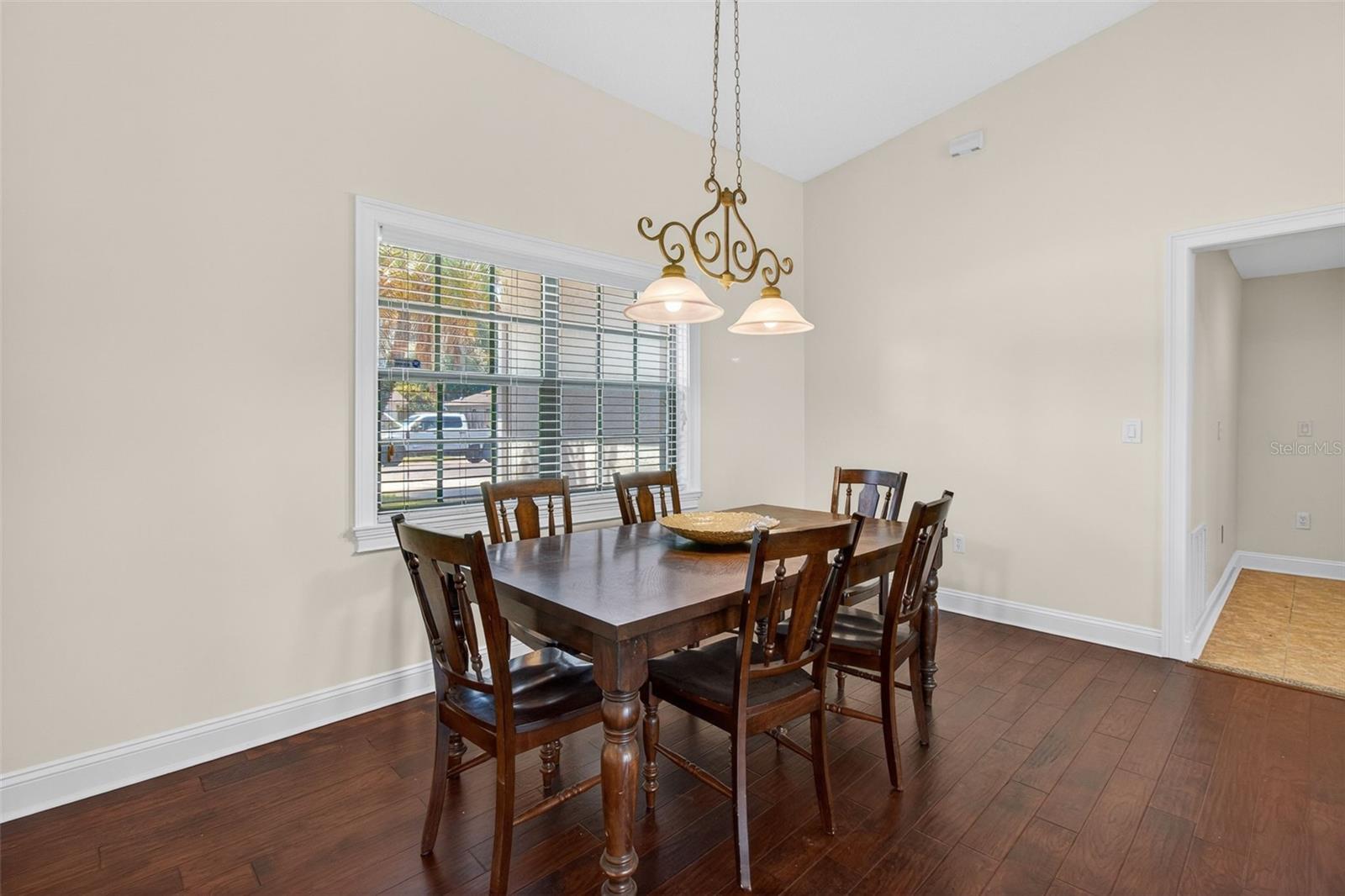 2135 VANCE AVE, PALM HARBOR, FL, 34683