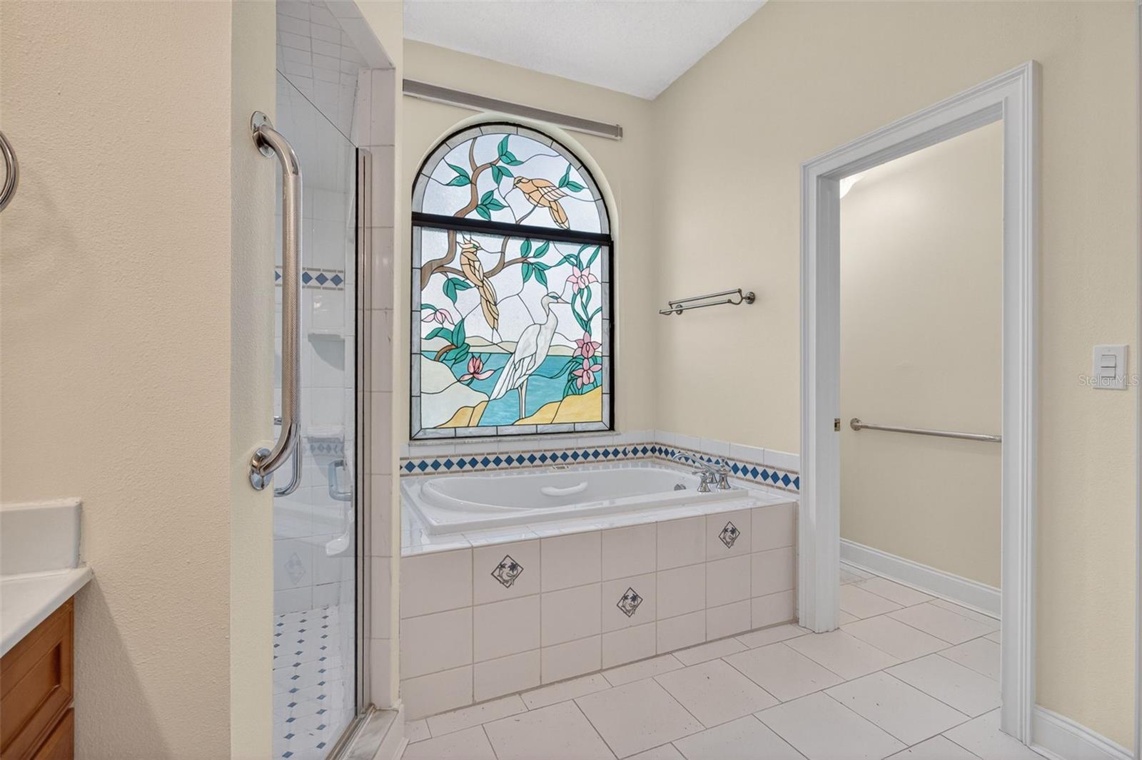 2135 VANCE AVE, PALM HARBOR, FL, 34683