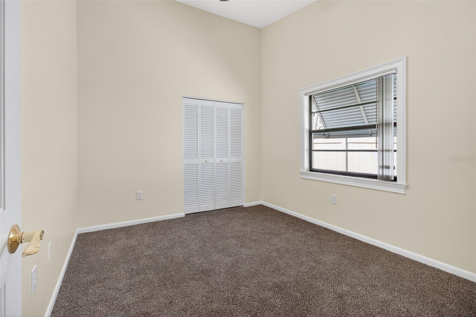 2135 VANCE AVE, PALM HARBOR, FL, 34683
