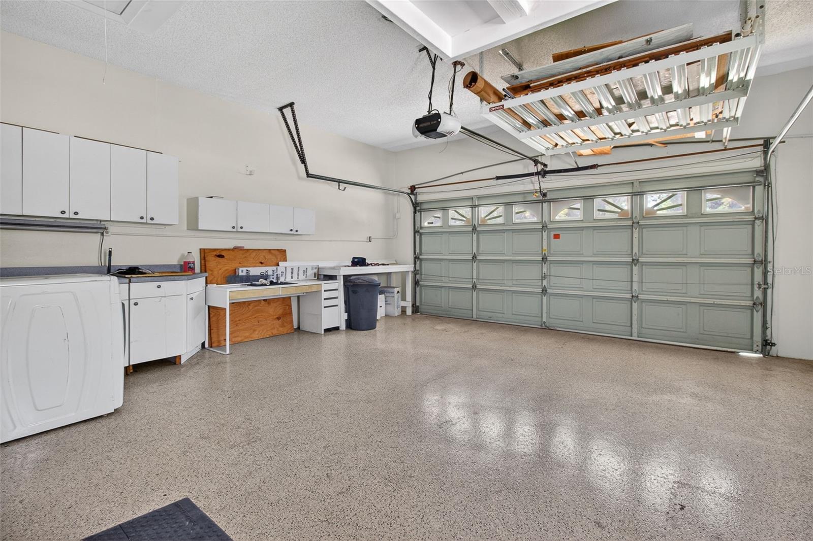 2135 VANCE AVE, PALM HARBOR, FL, 34683