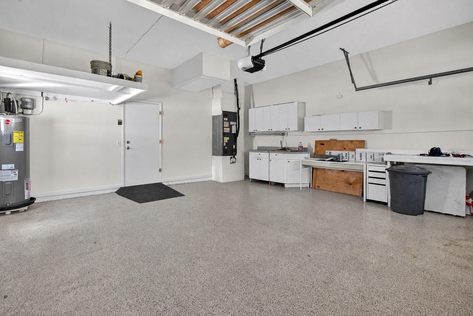 2135 VANCE AVE, PALM HARBOR, FL, 34683