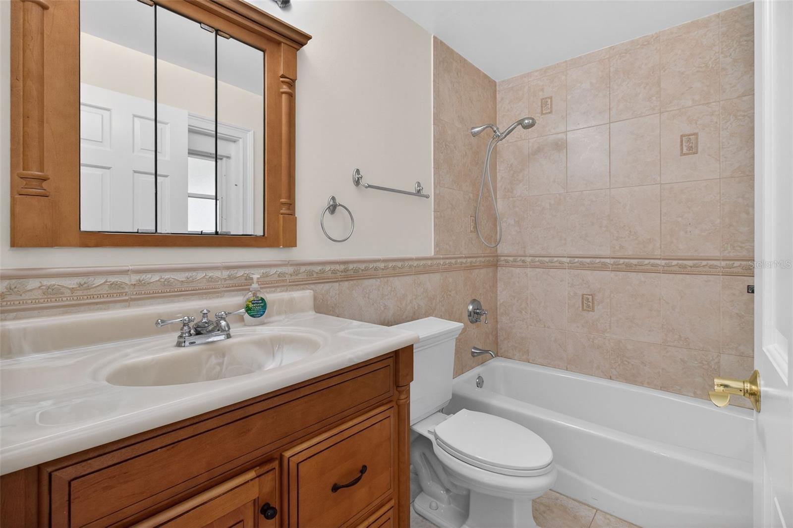 2135 VANCE AVE, PALM HARBOR, FL, 34683