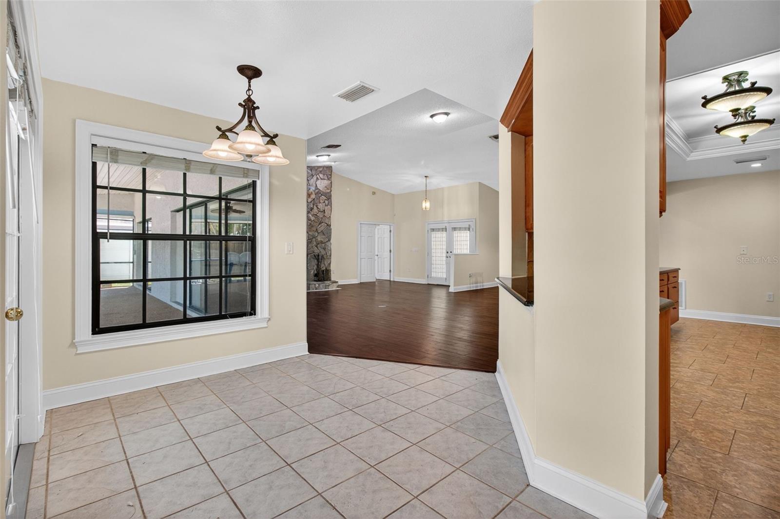 2135 VANCE AVE, PALM HARBOR, FL, 34683