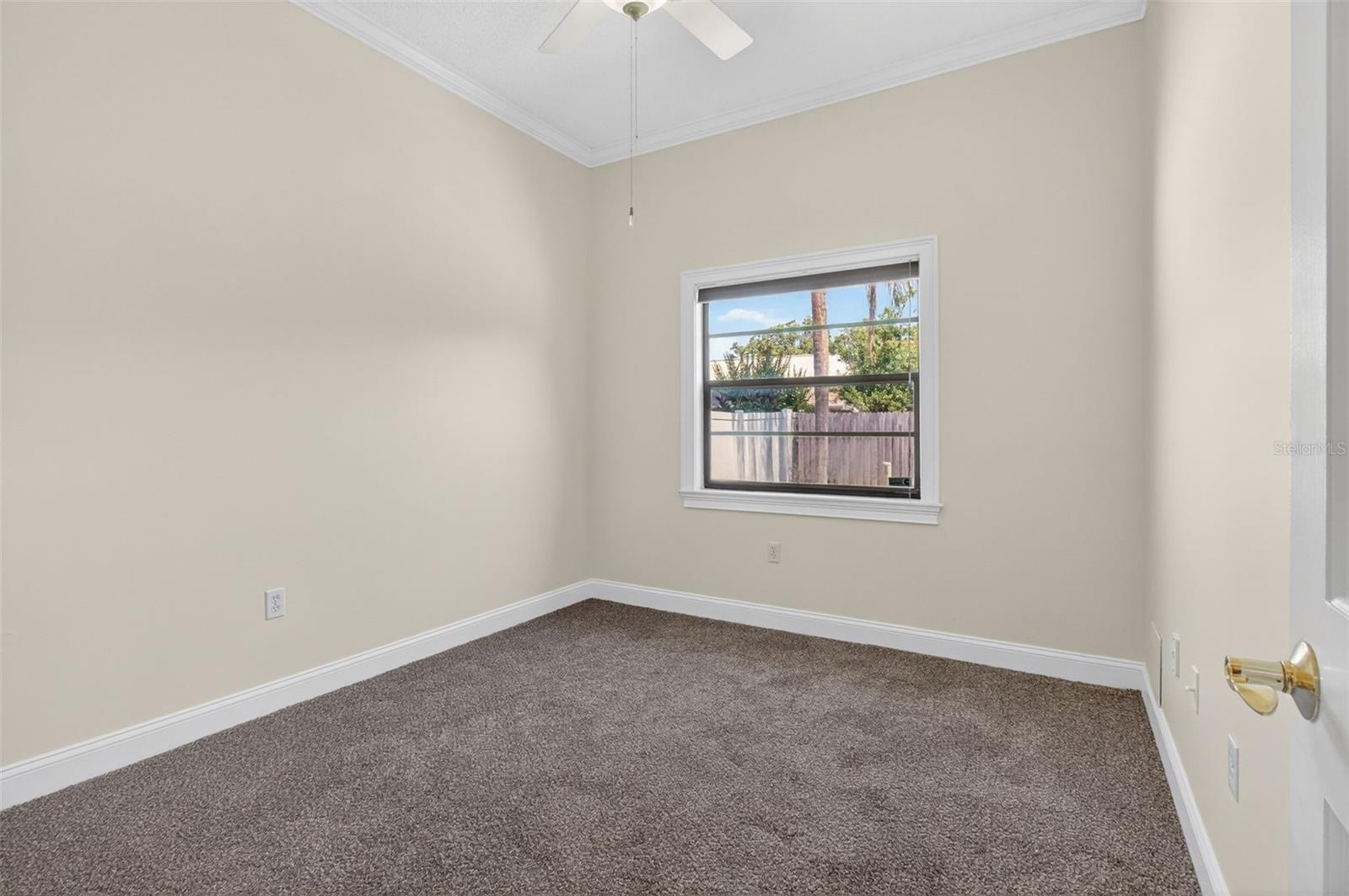 2135 VANCE AVE, PALM HARBOR, FL, 34683