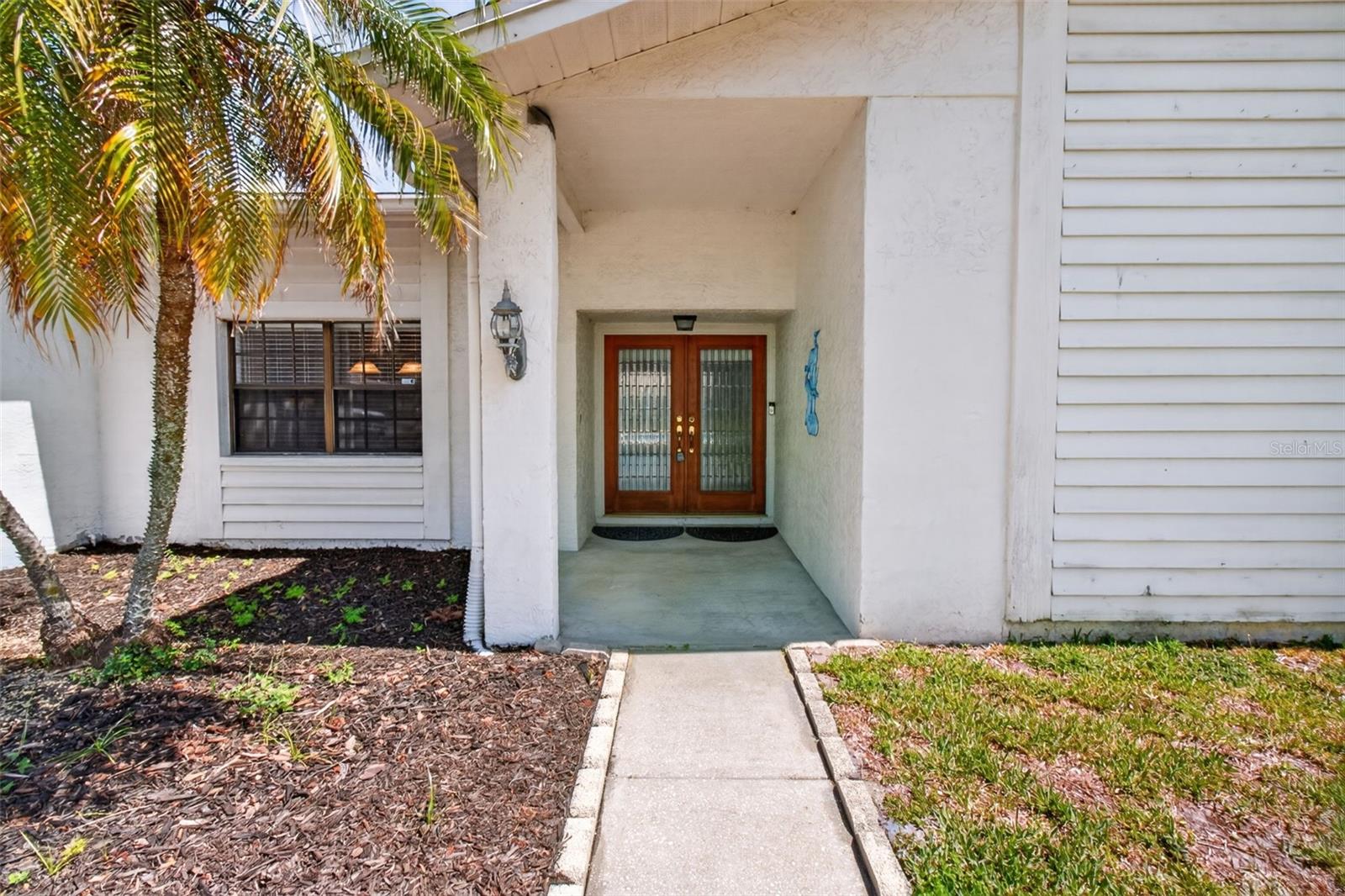 2135 VANCE AVE, PALM HARBOR, FL, 34683