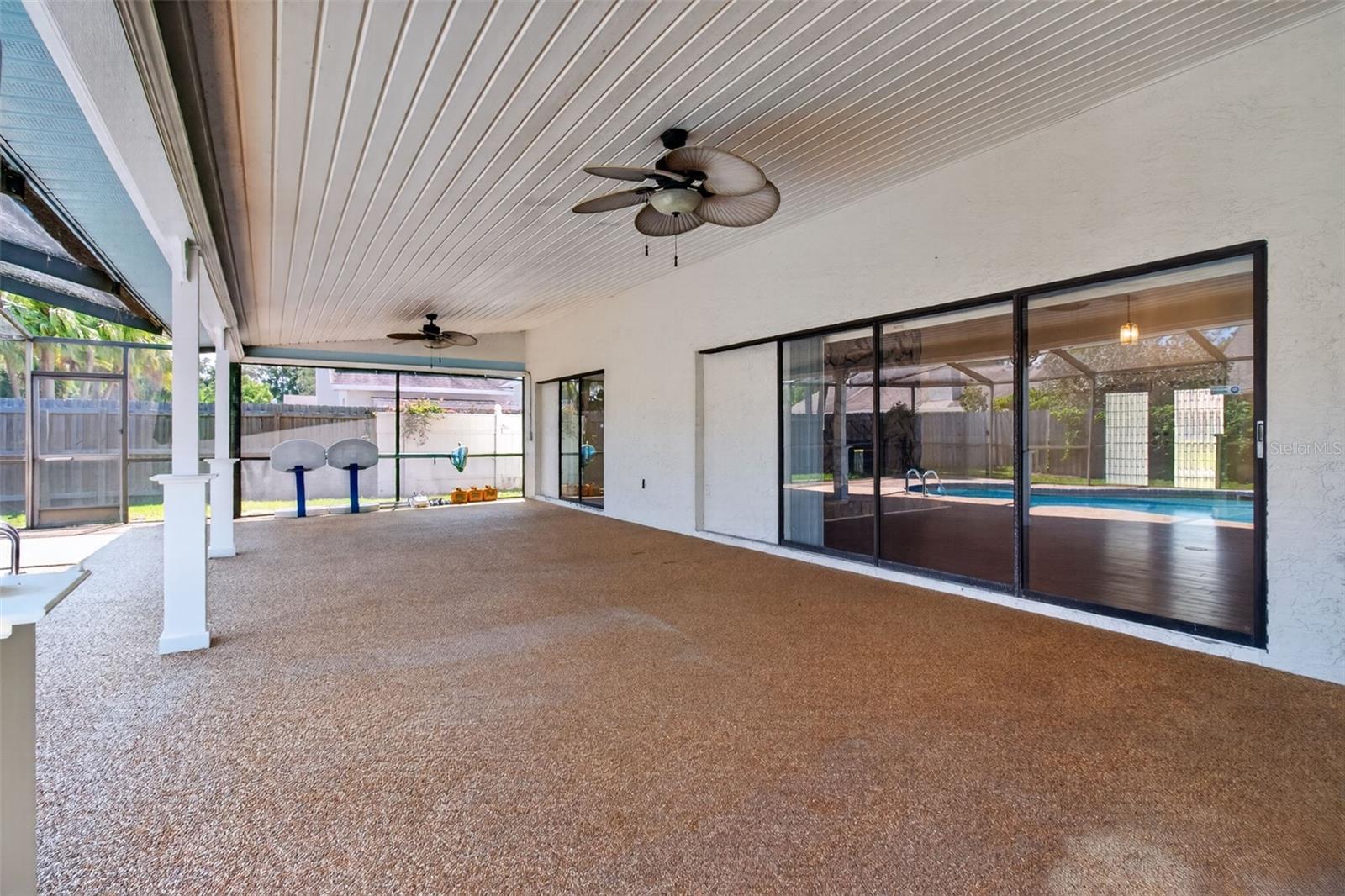 2135 VANCE AVE, PALM HARBOR, FL, 34683