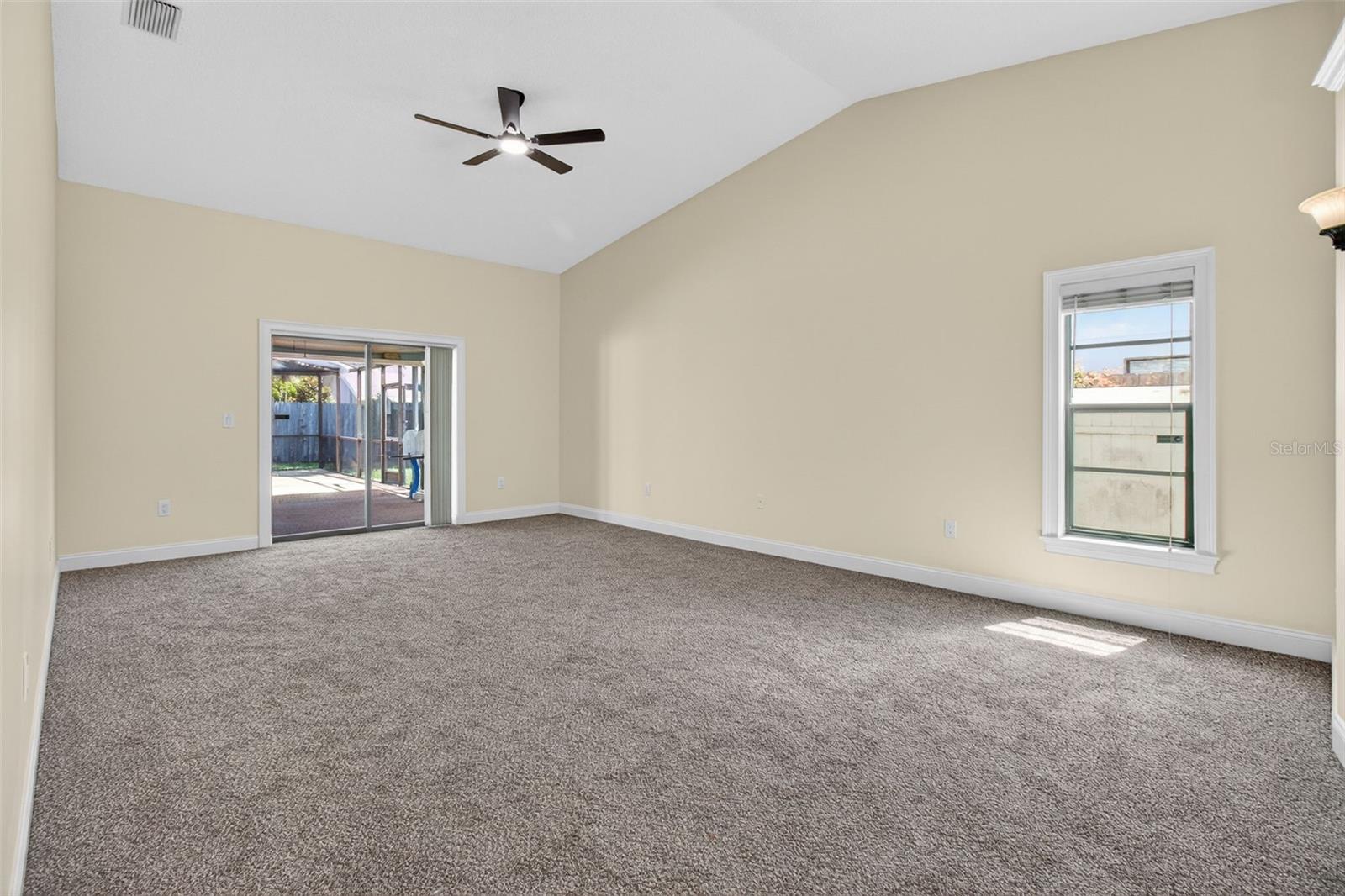 2135 VANCE AVE, PALM HARBOR, FL, 34683